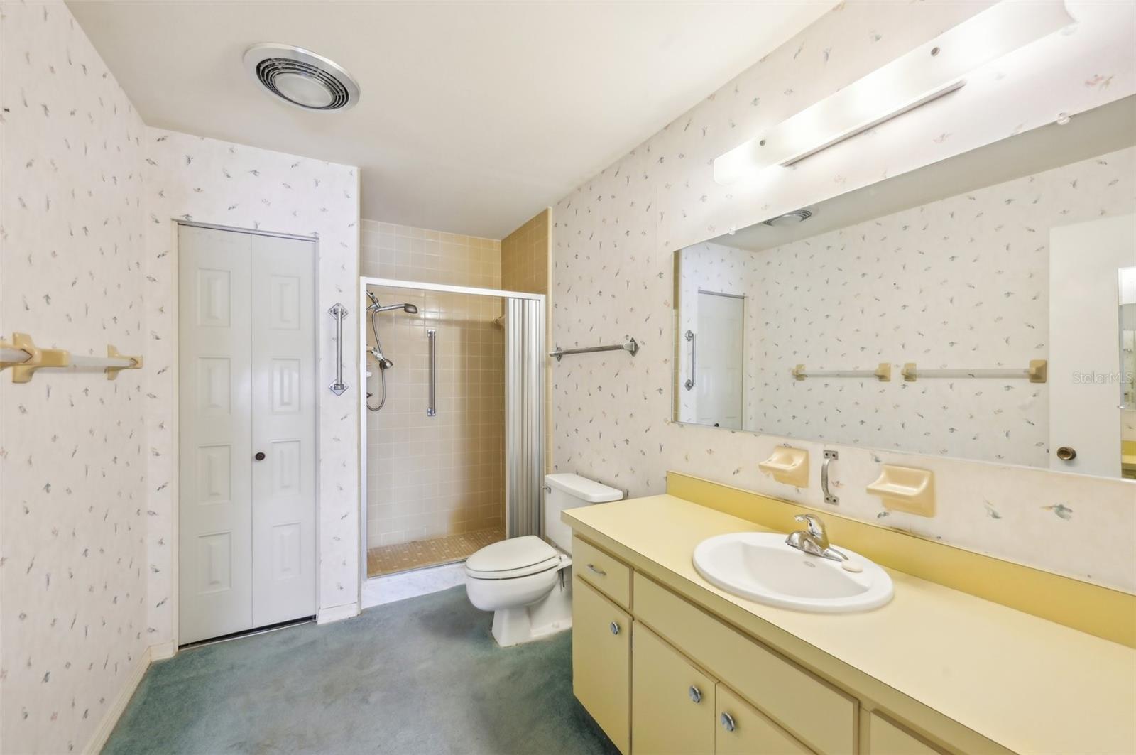 111 CACTUSFLOWER LN, SUN CITY CENTER, FL, 33573