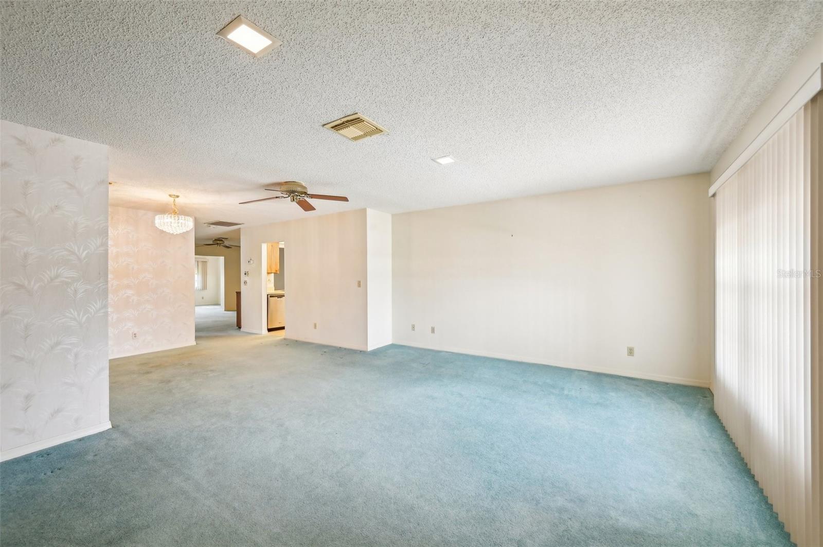 111 CACTUSFLOWER LN, SUN CITY CENTER, FL, 33573