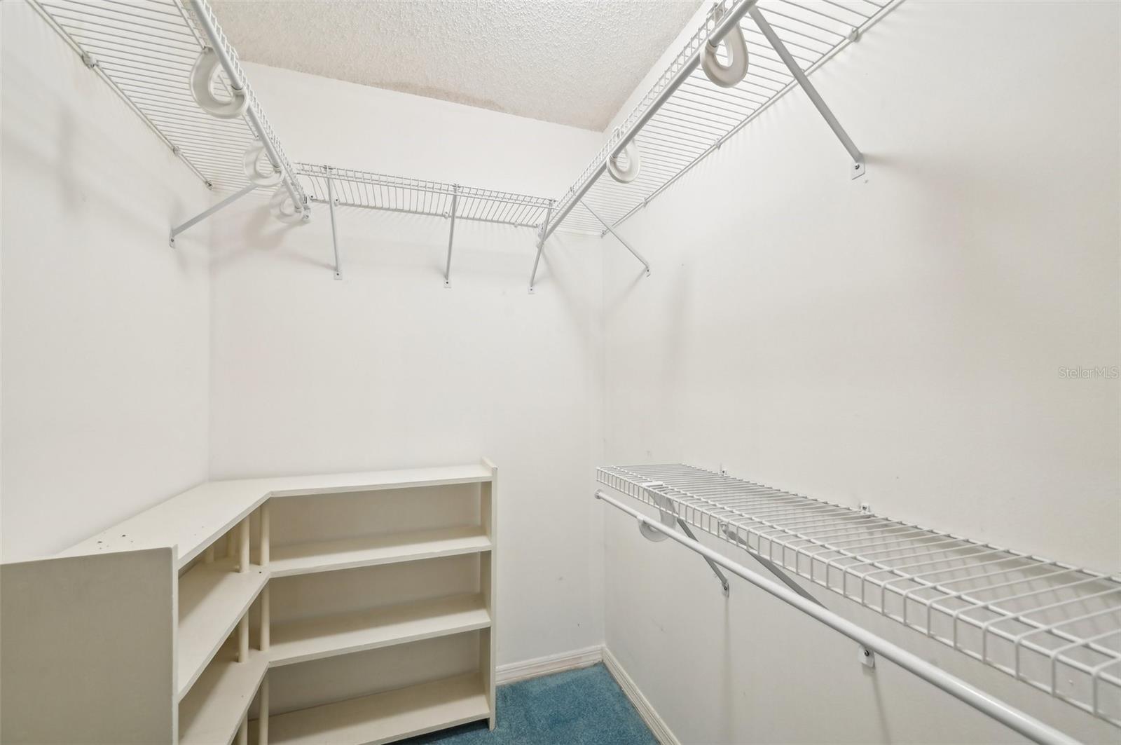 111 CACTUSFLOWER LN, SUN CITY CENTER, FL, 33573