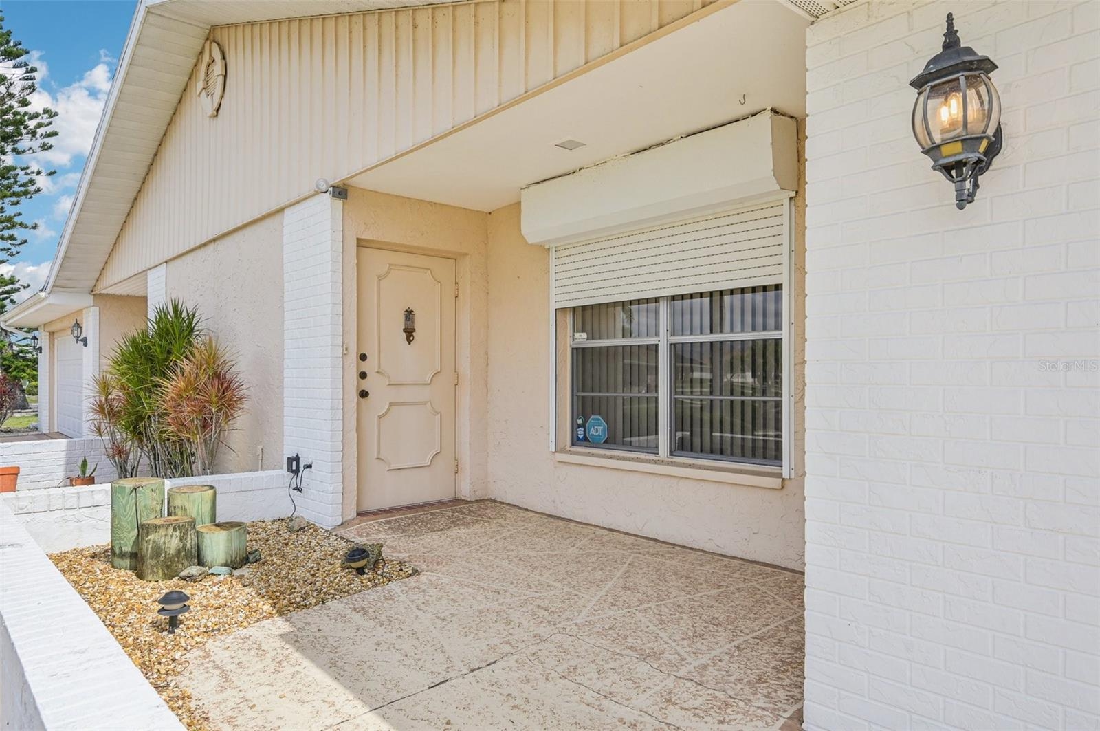 111 CACTUSFLOWER LN, SUN CITY CENTER, FL, 33573