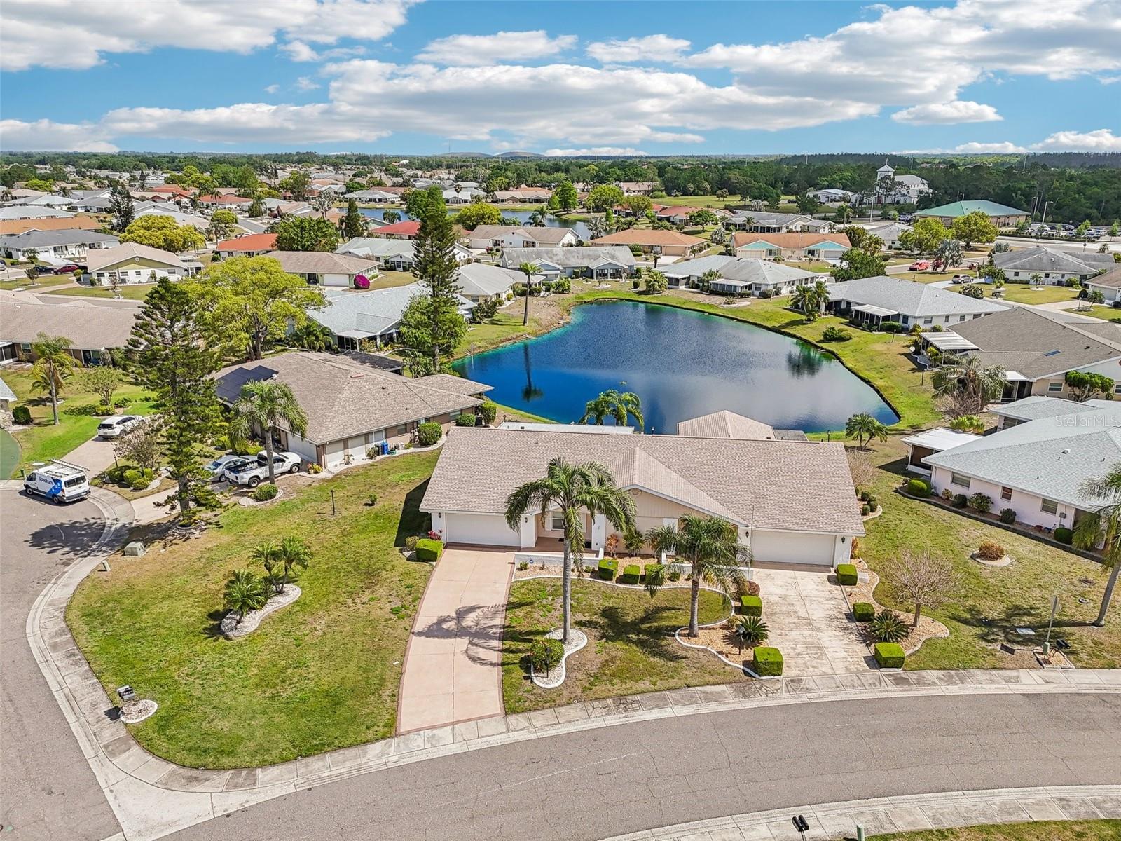 111 CACTUSFLOWER LN, SUN CITY CENTER, FL, 33573