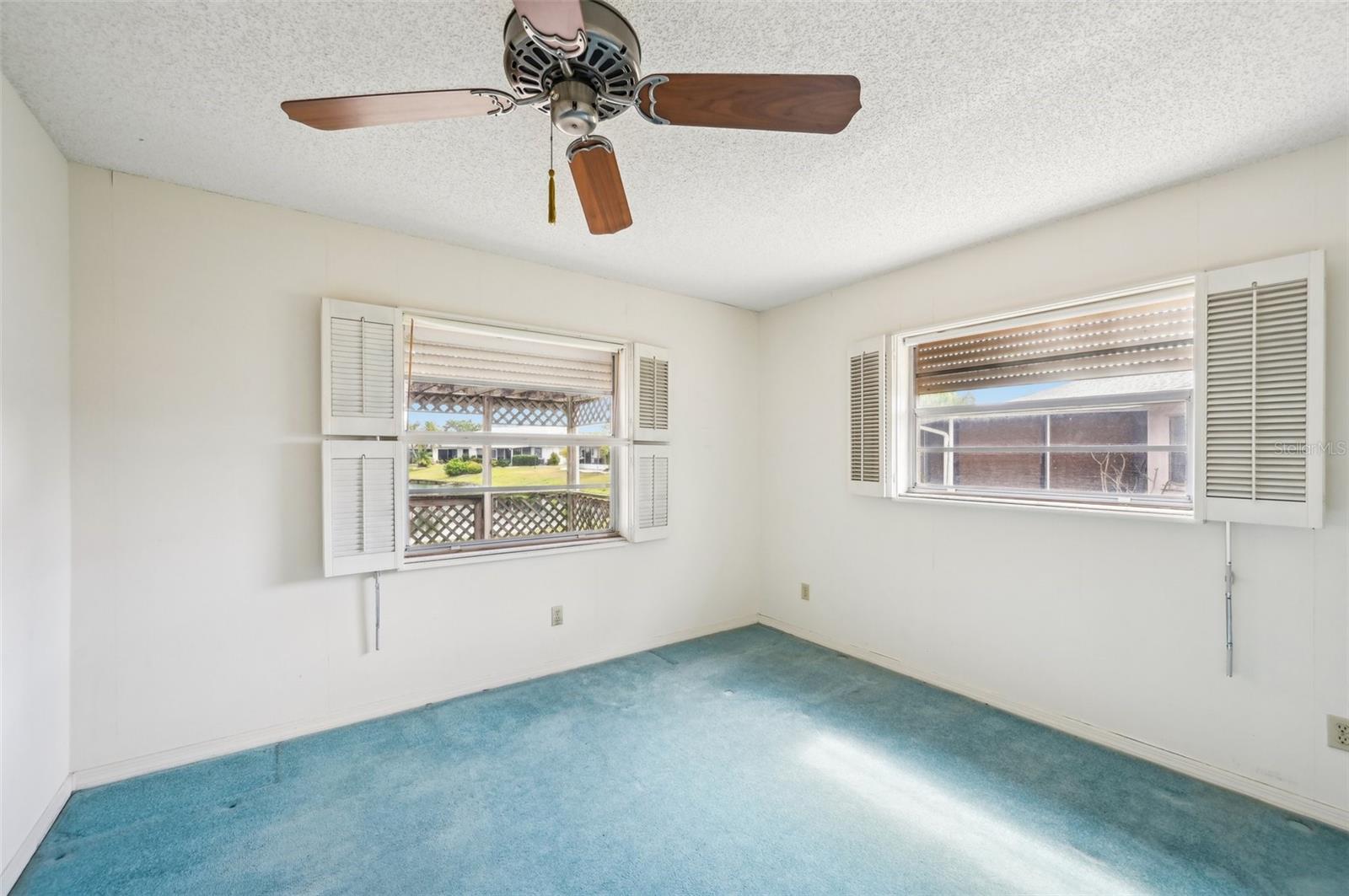 111 CACTUSFLOWER LN, SUN CITY CENTER, FL, 33573