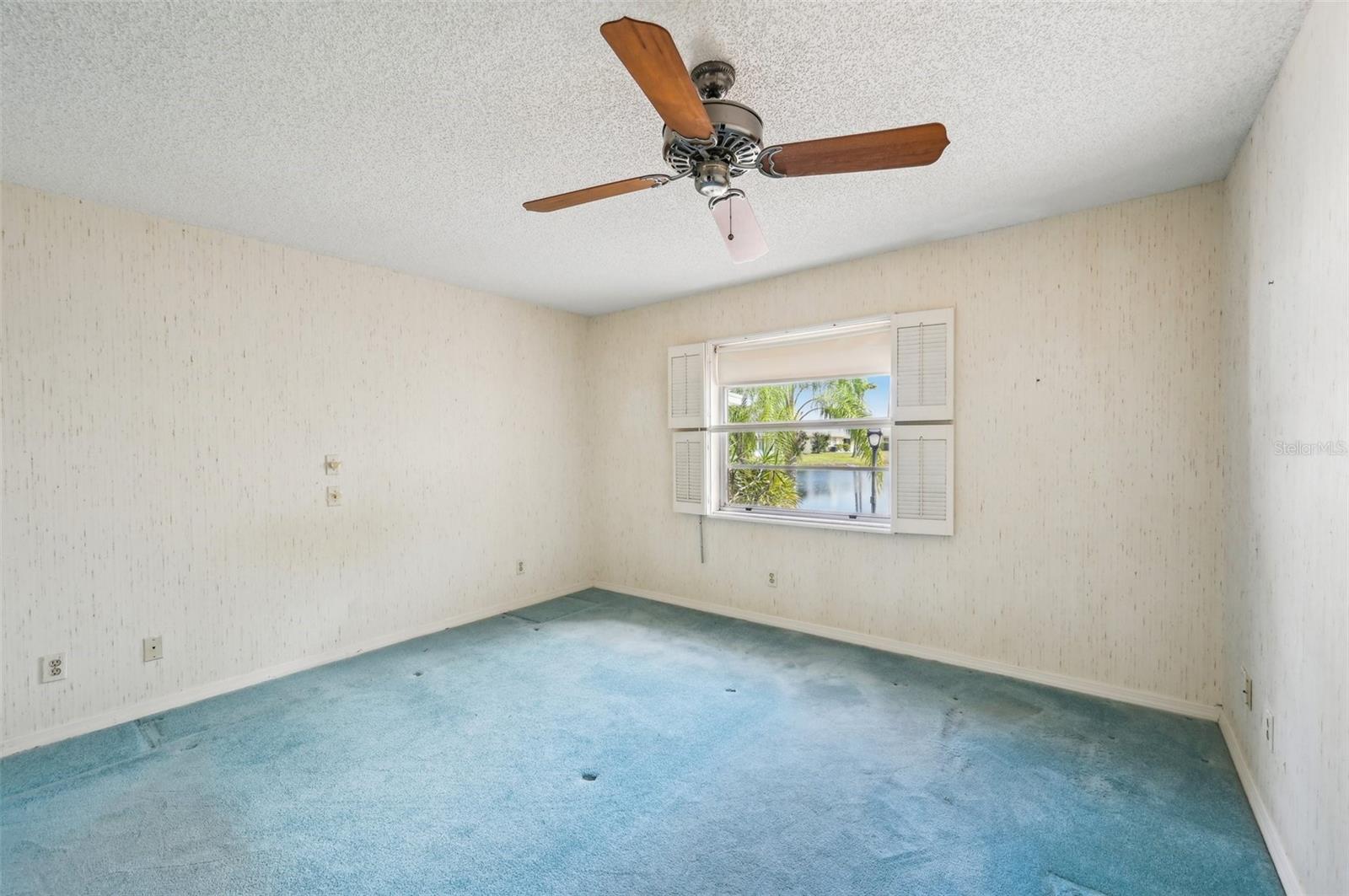 111 CACTUSFLOWER LN, SUN CITY CENTER, FL, 33573