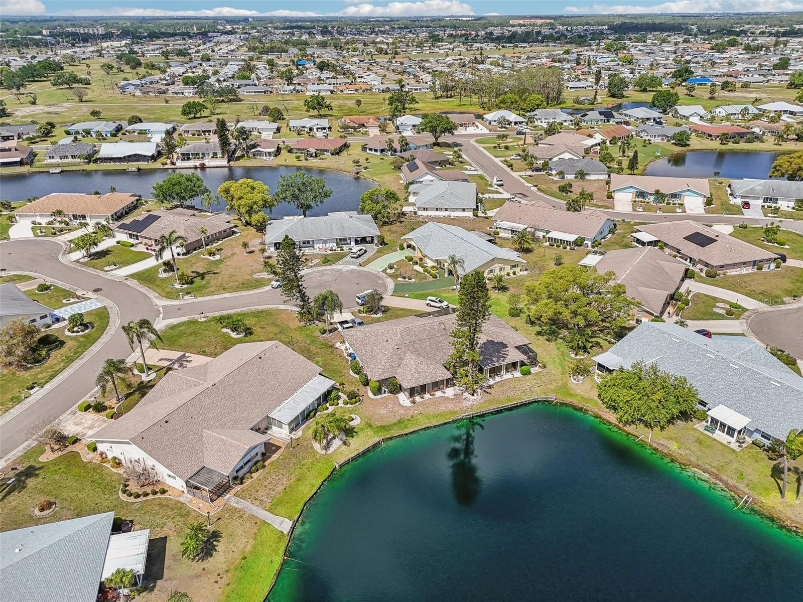 111 CACTUSFLOWER LN, SUN CITY CENTER, FL, 33573
