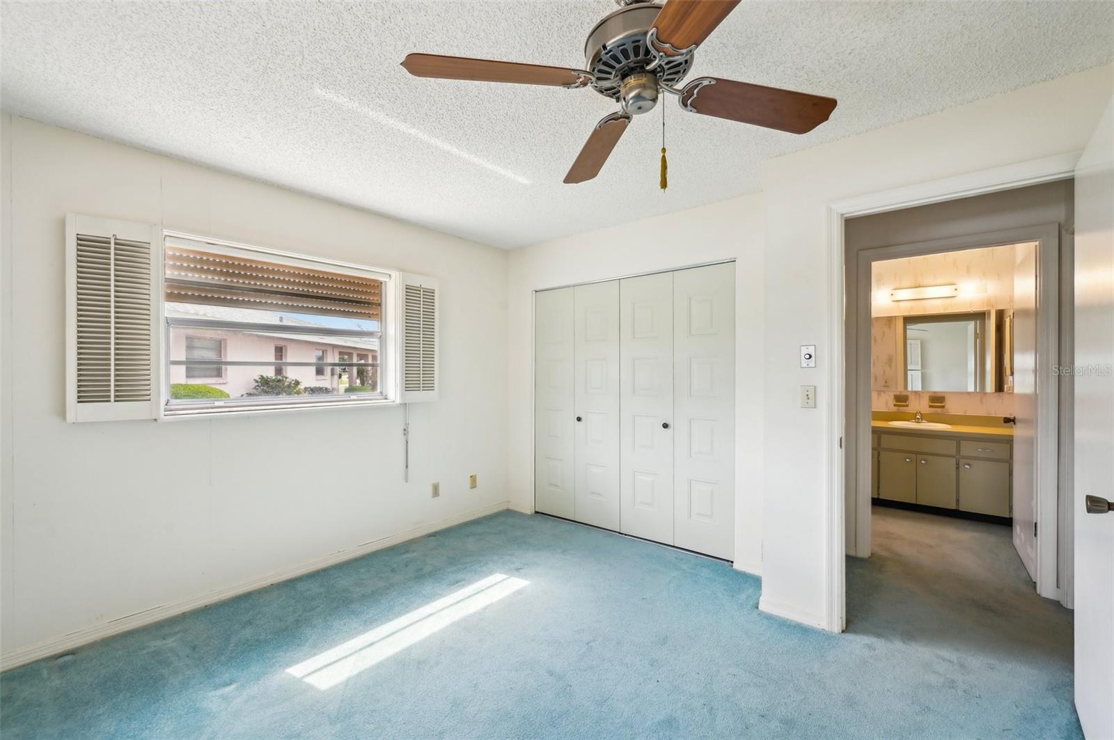 111 CACTUSFLOWER LN, SUN CITY CENTER, FL, 33573