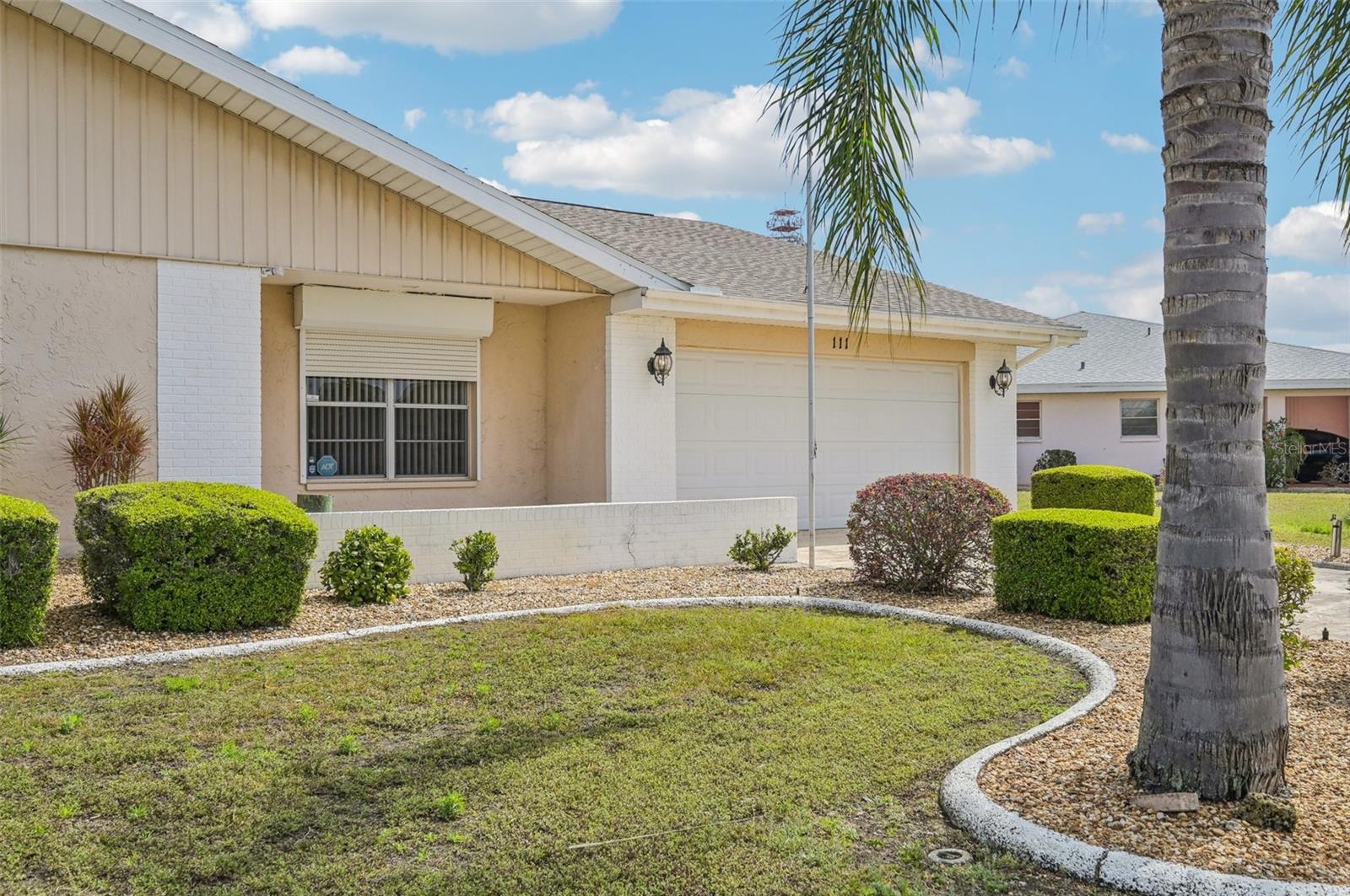 111 CACTUSFLOWER LN, SUN CITY CENTER, FL, 33573