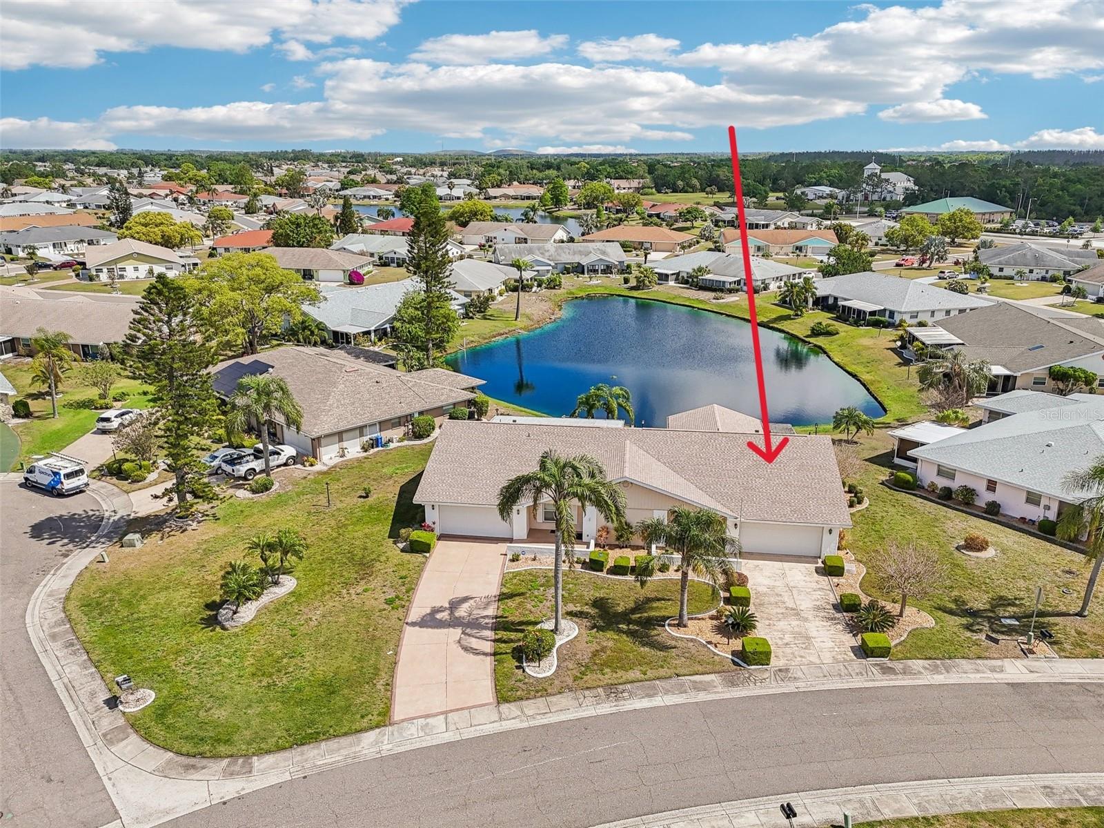111 CACTUSFLOWER LN, SUN CITY CENTER, FL, 33573