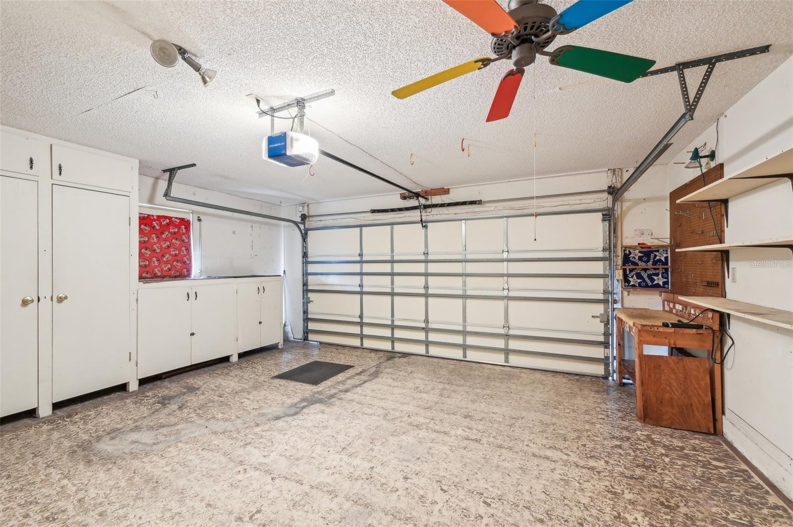 111 CACTUSFLOWER LN, SUN CITY CENTER, FL, 33573
