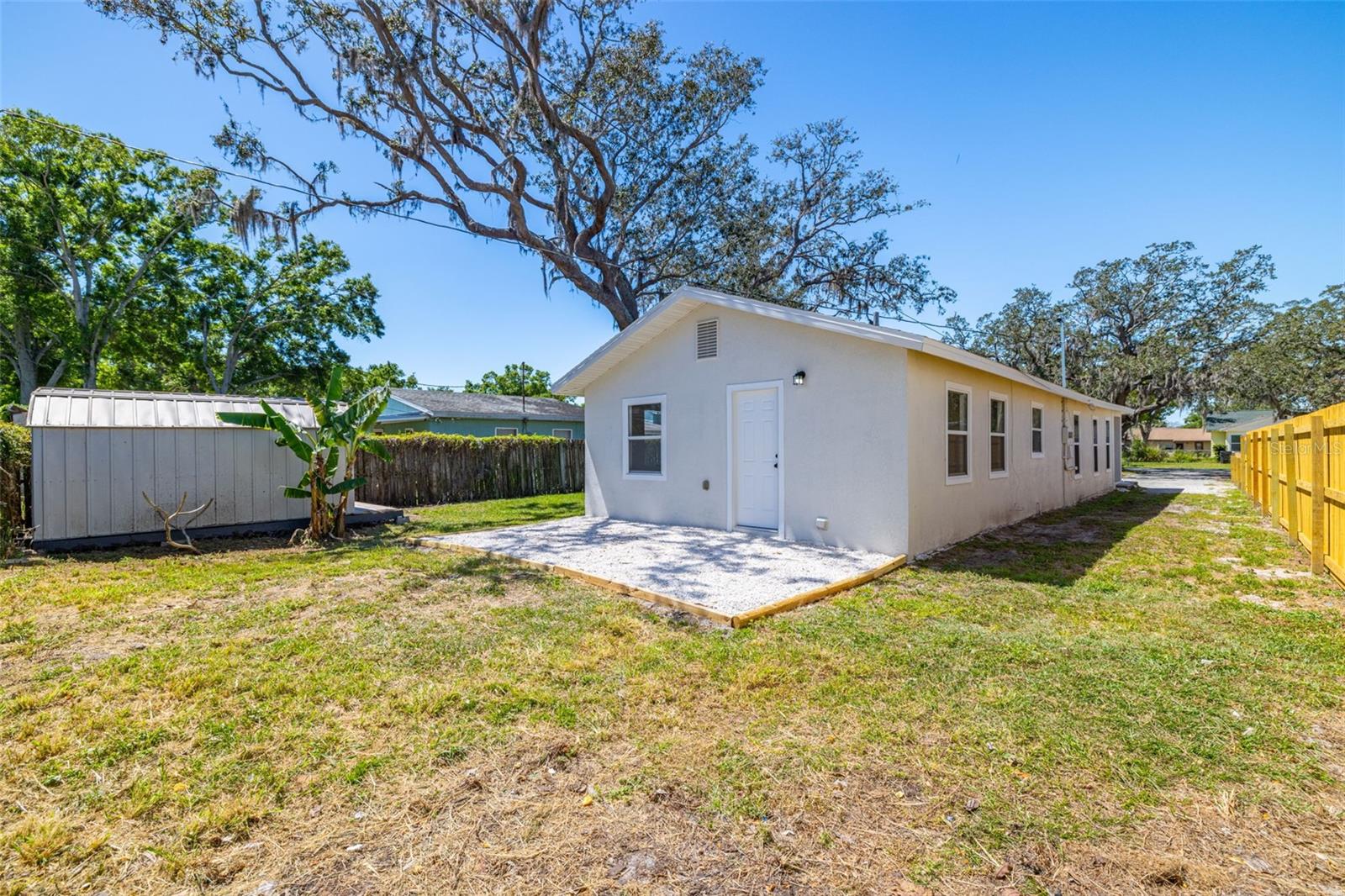 5705 37TH ST N, ST PETERSBURG, FL, 33714