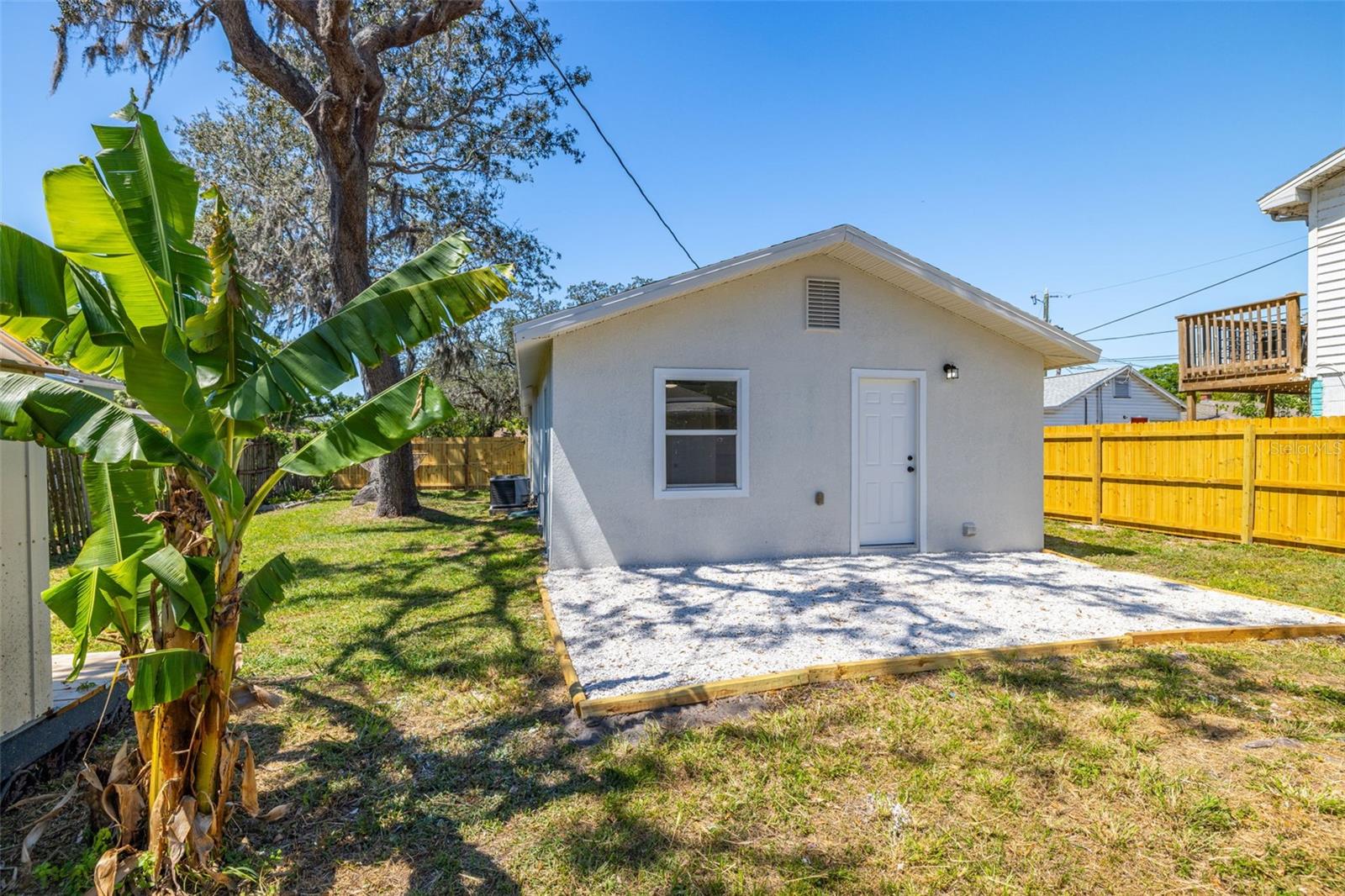 5705 37TH ST N, ST PETERSBURG, FL, 33714