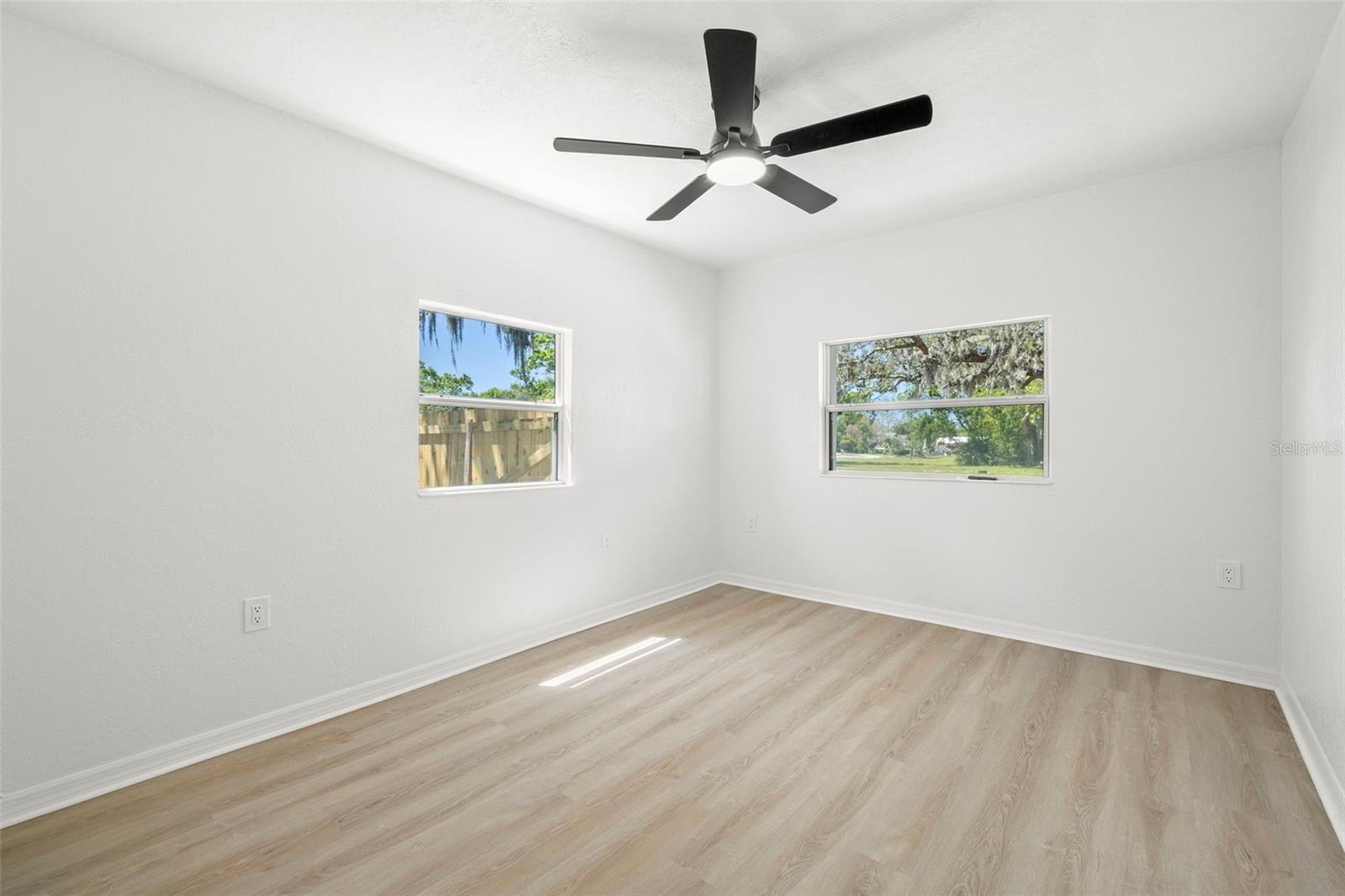 5705 37TH ST N, ST PETERSBURG, FL, 33714
