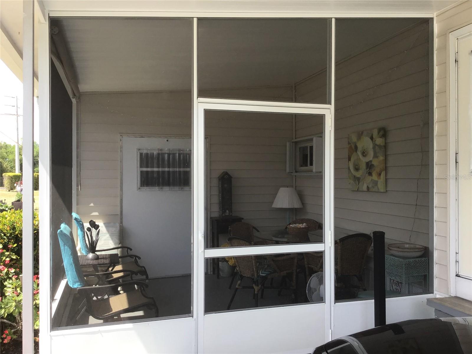 5048 PALENA BLVD, NORTH PORT, FL, 34287