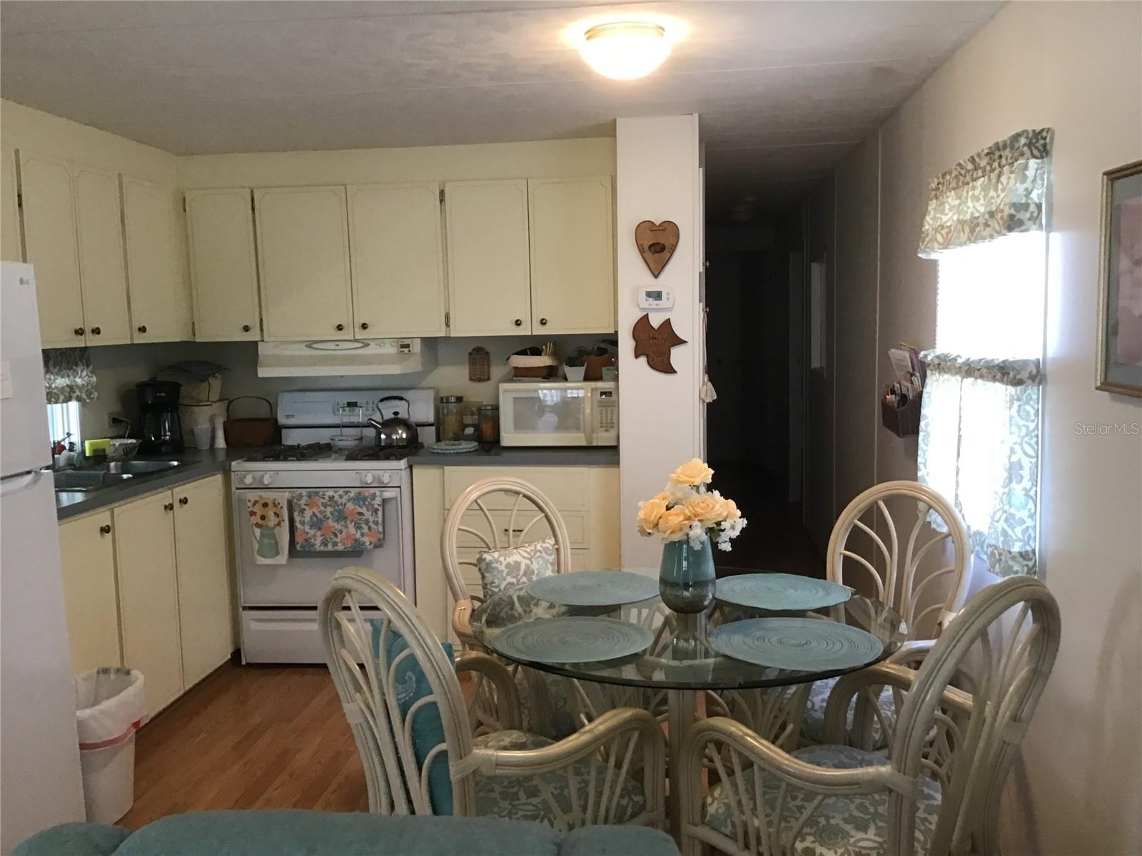 5048 PALENA BLVD, NORTH PORT, FL, 34287