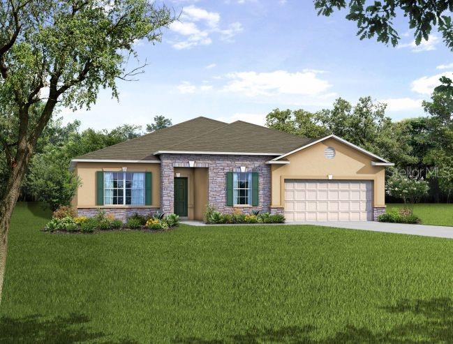 26170 MINDANAO LN, PUNTA GORDA, FL, 33983