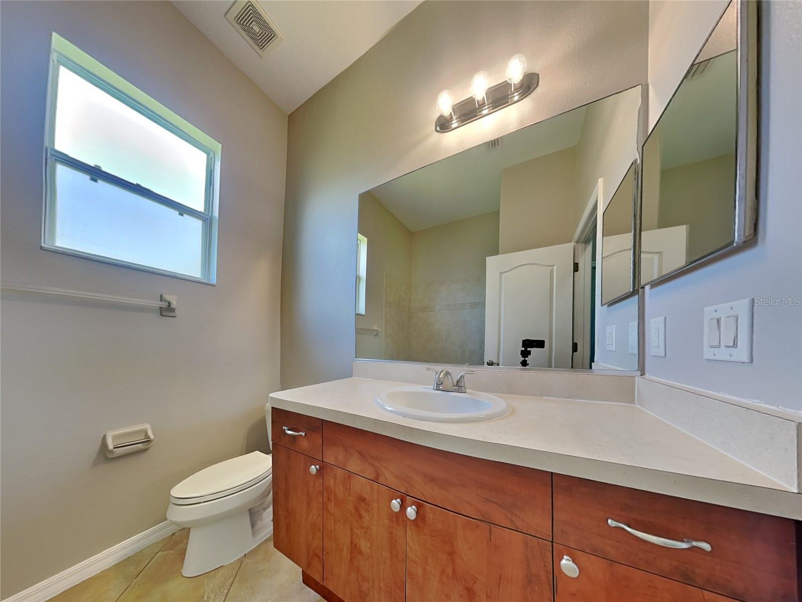 2110 152ND CT E, BRADENTON, FL, 34212