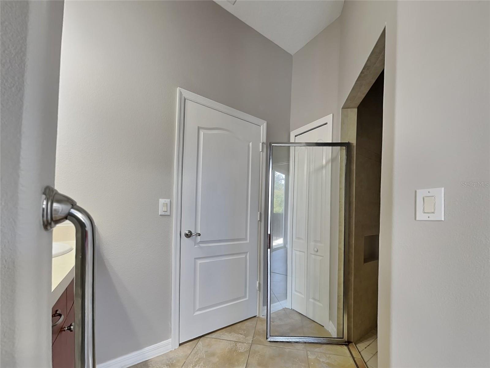 2110 152ND CT E, BRADENTON, FL, 34212