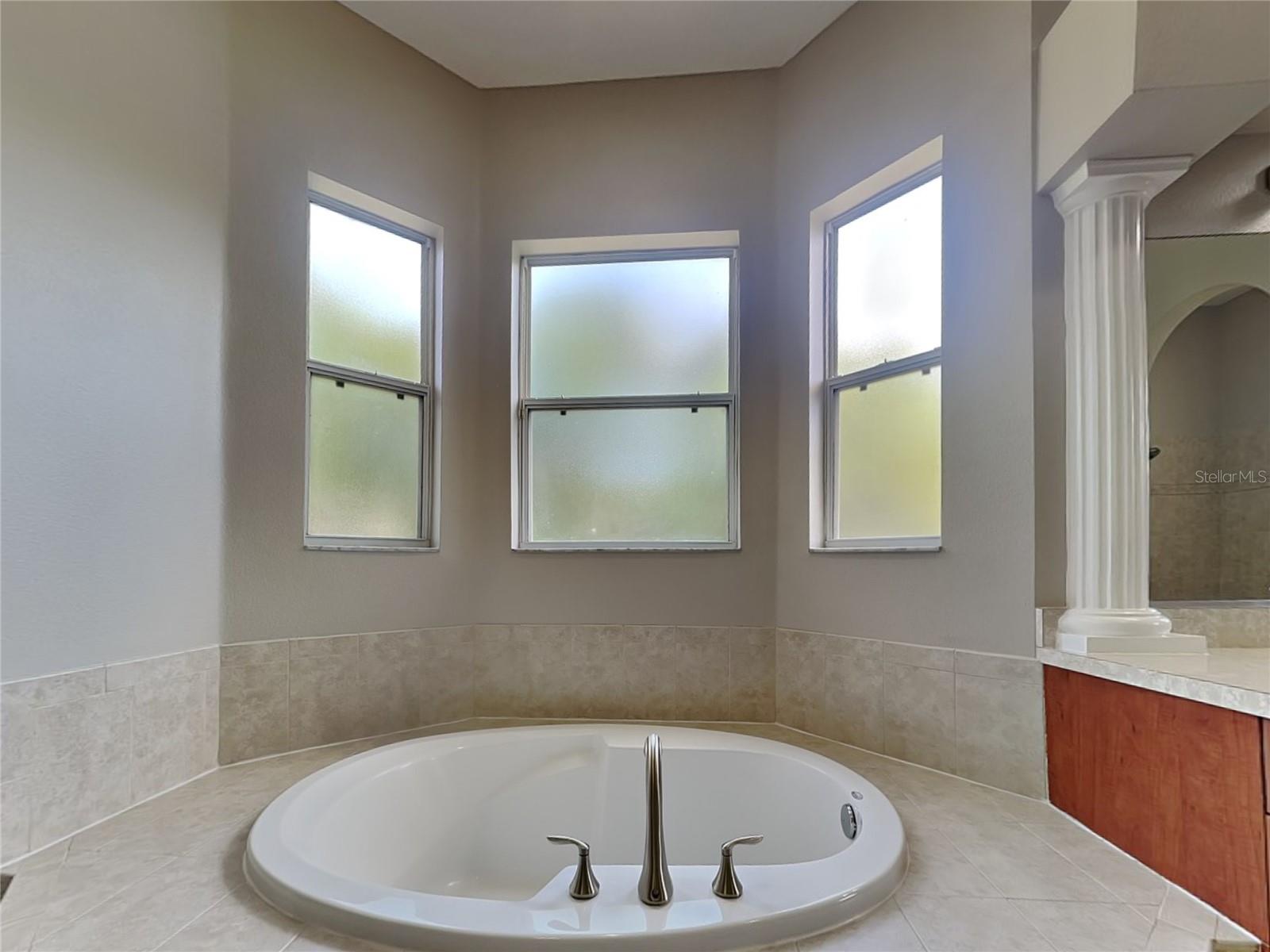 2110 152ND CT E, BRADENTON, FL, 34212