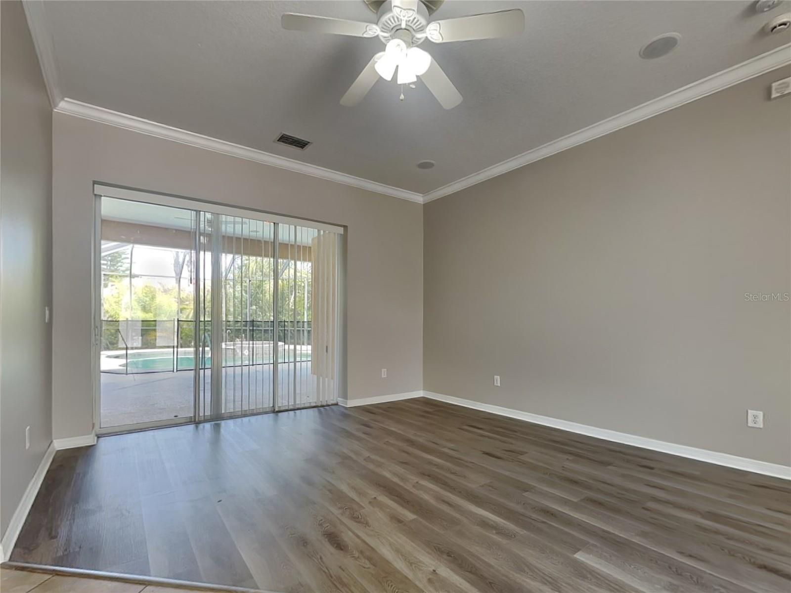 2110 152ND CT E, BRADENTON, FL, 34212