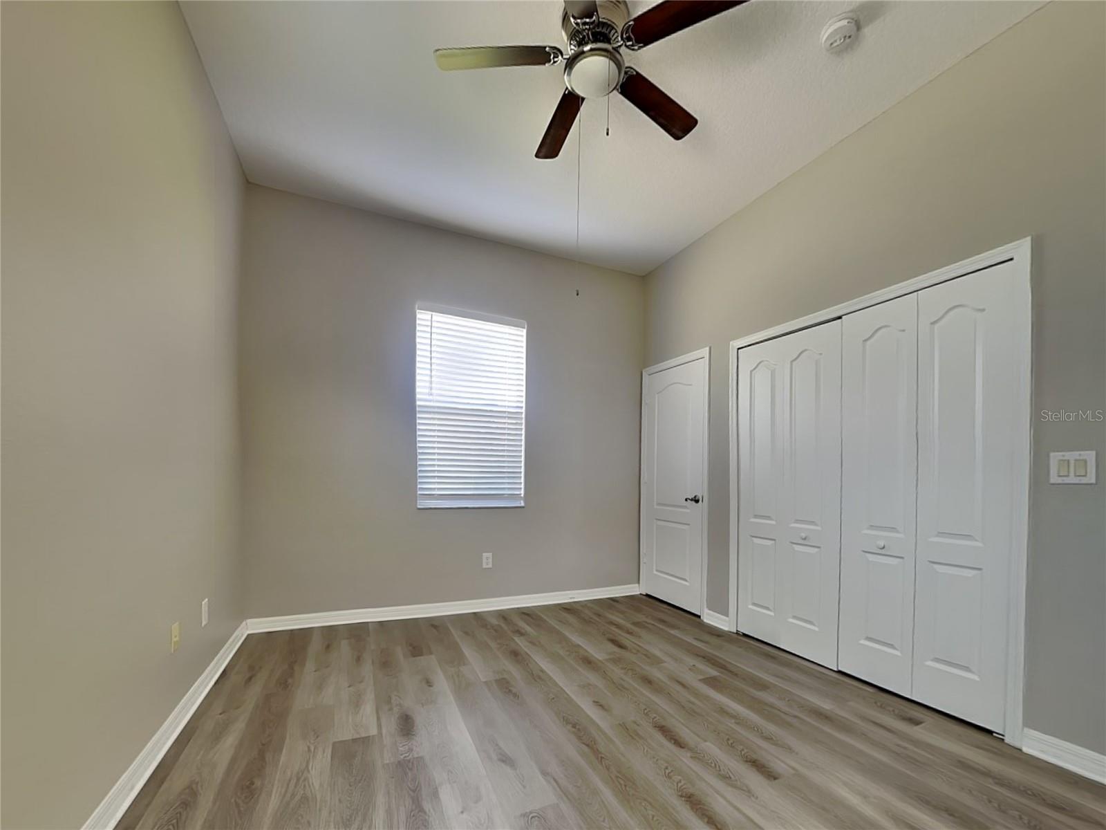 2110 152ND CT E, BRADENTON, FL, 34212