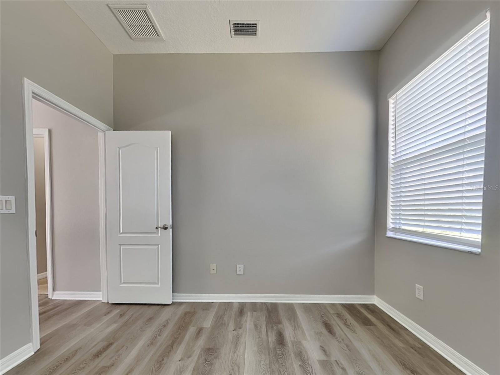 2110 152ND CT E, BRADENTON, FL, 34212
