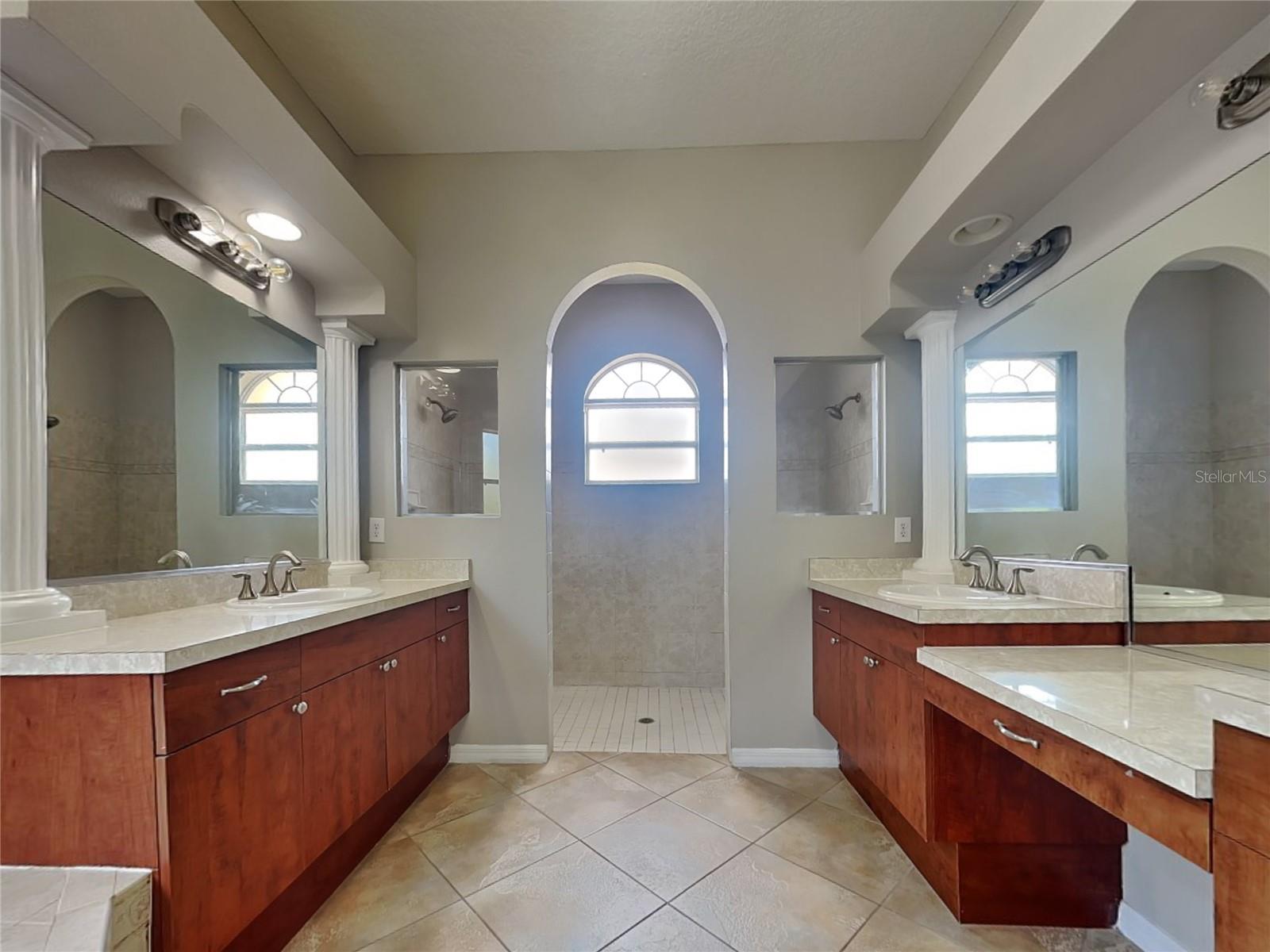 2110 152ND CT E, BRADENTON, FL, 34212