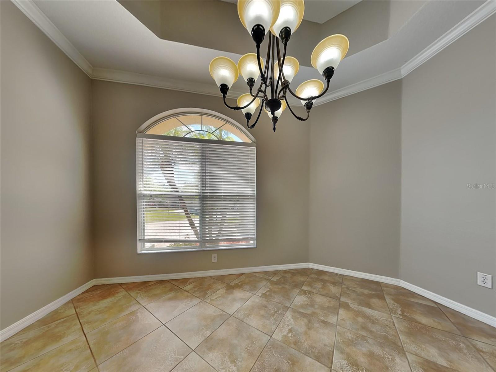 2110 152ND CT E, BRADENTON, FL, 34212