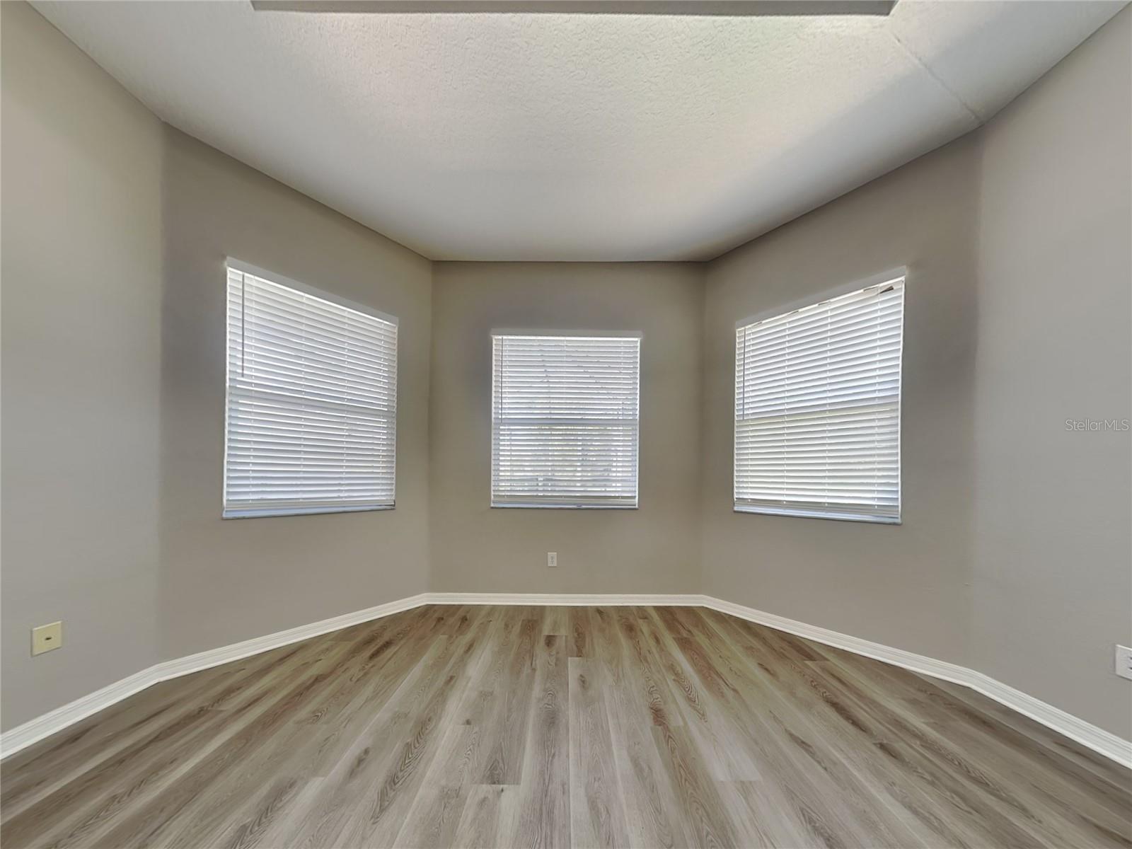 2110 152ND CT E, BRADENTON, FL, 34212