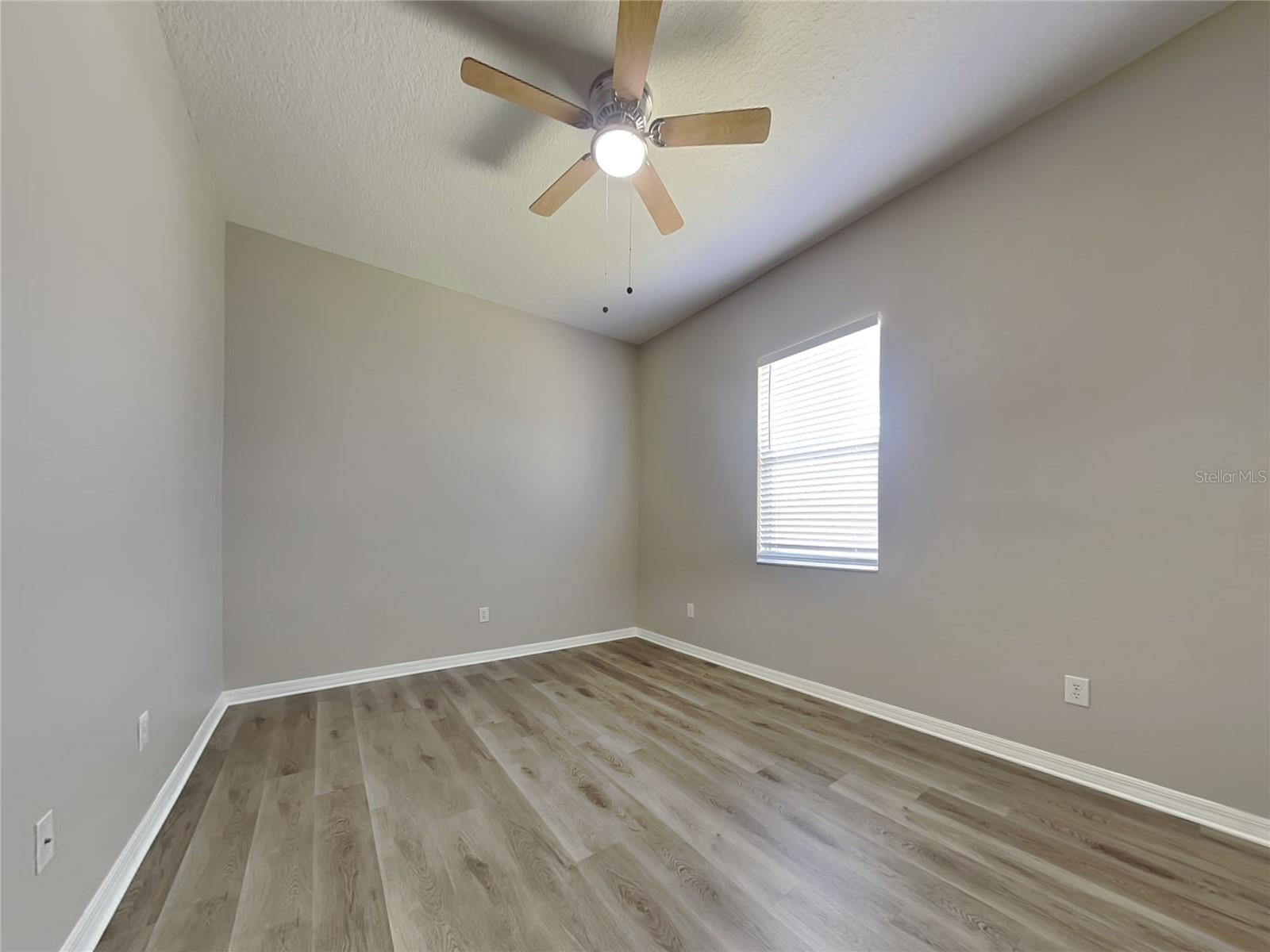 2110 152ND CT E, BRADENTON, FL, 34212