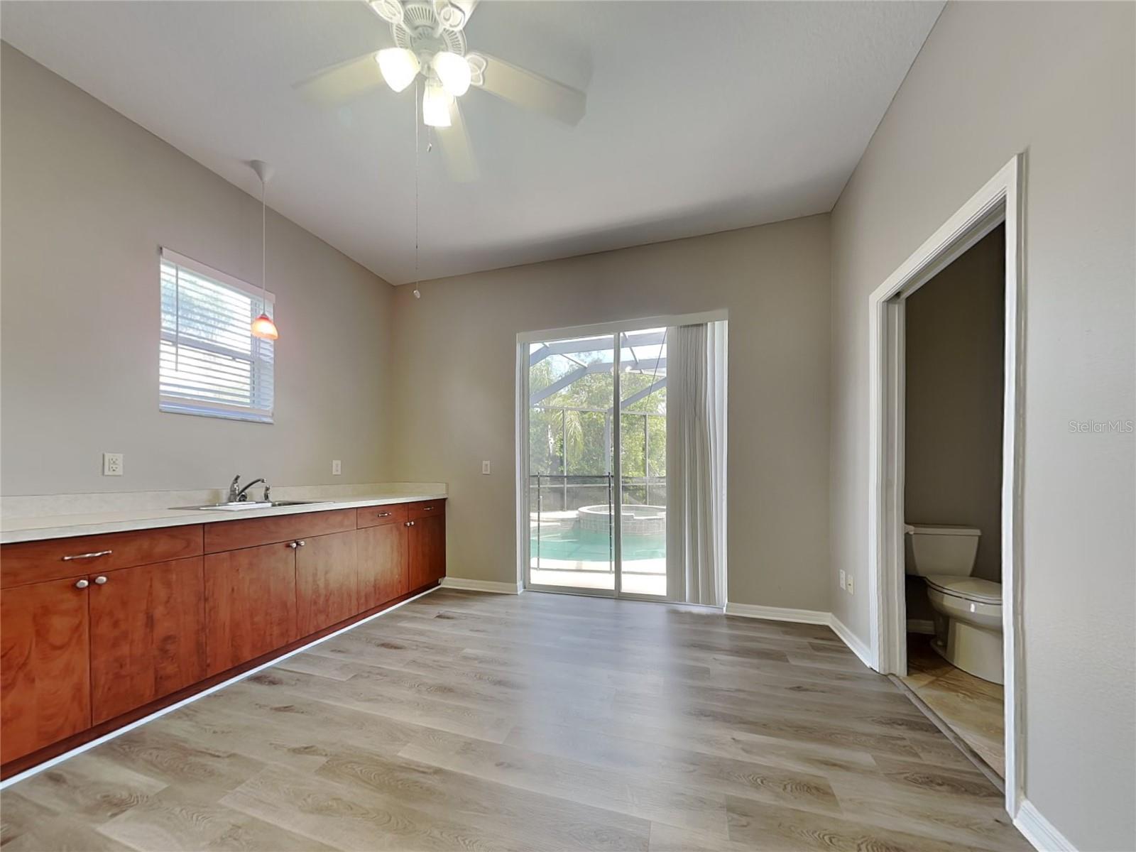 2110 152ND CT E, BRADENTON, FL, 34212