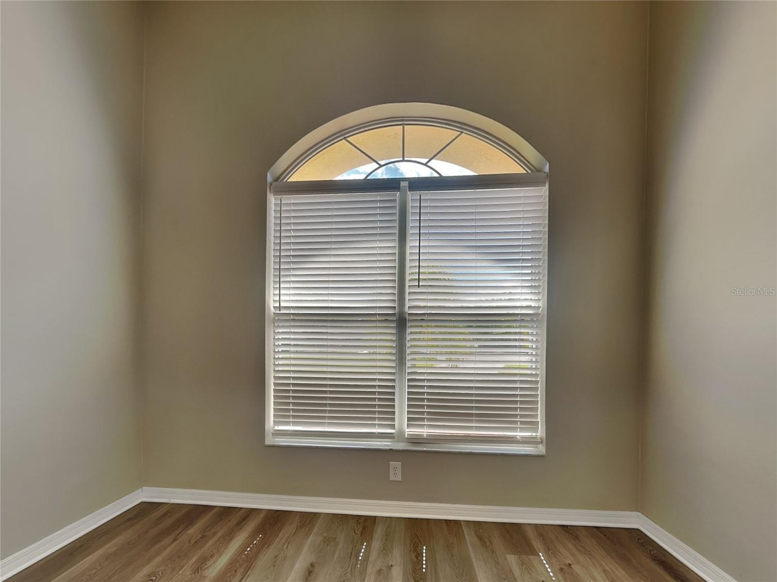 2110 152ND CT E, BRADENTON, FL, 34212