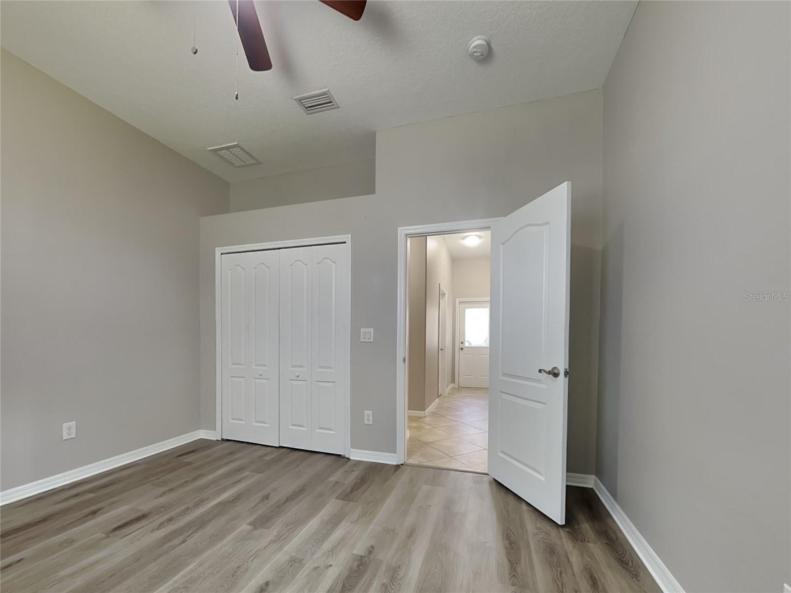 2110 152ND CT E, BRADENTON, FL, 34212