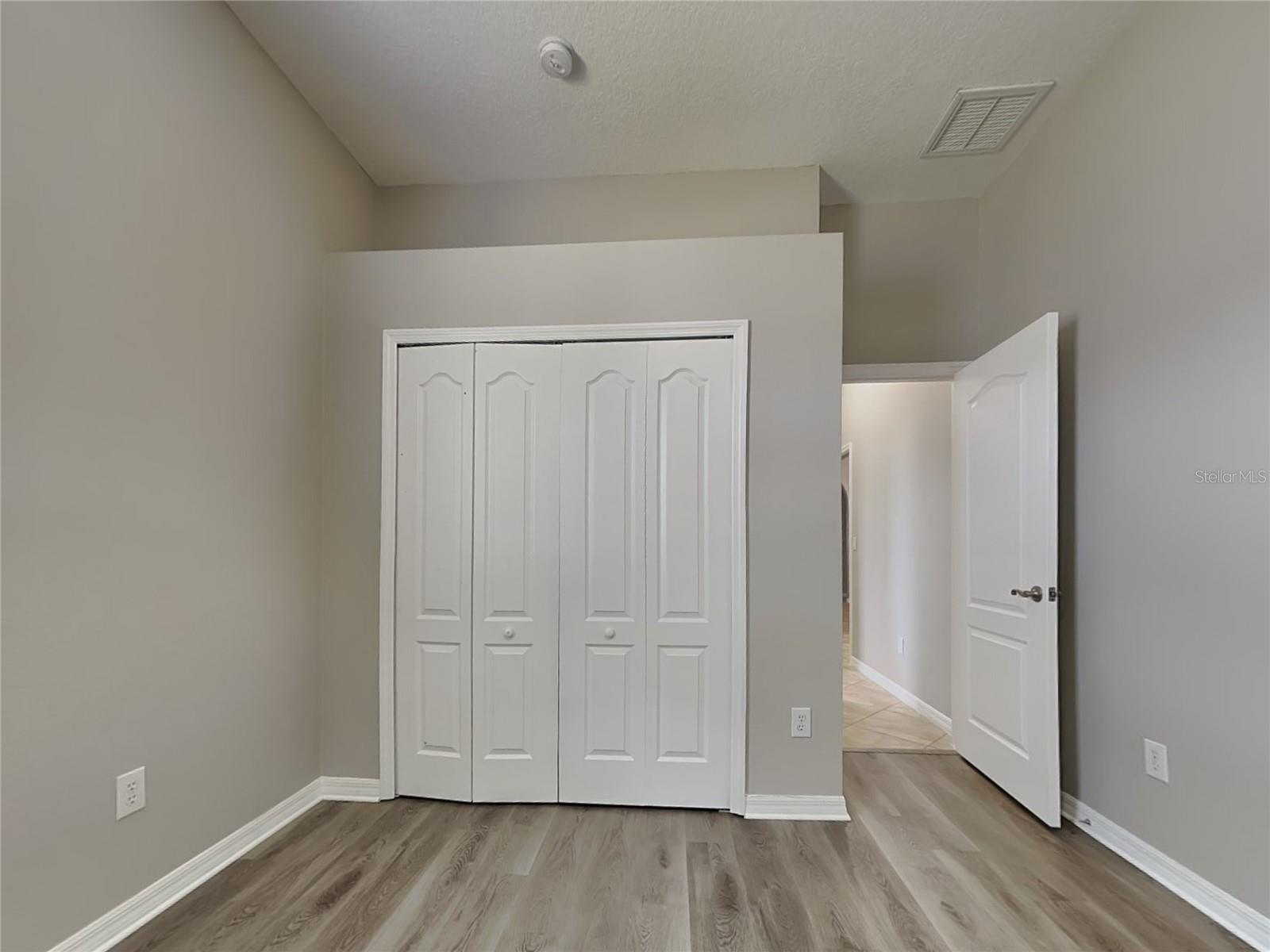 2110 152ND CT E, BRADENTON, FL, 34212