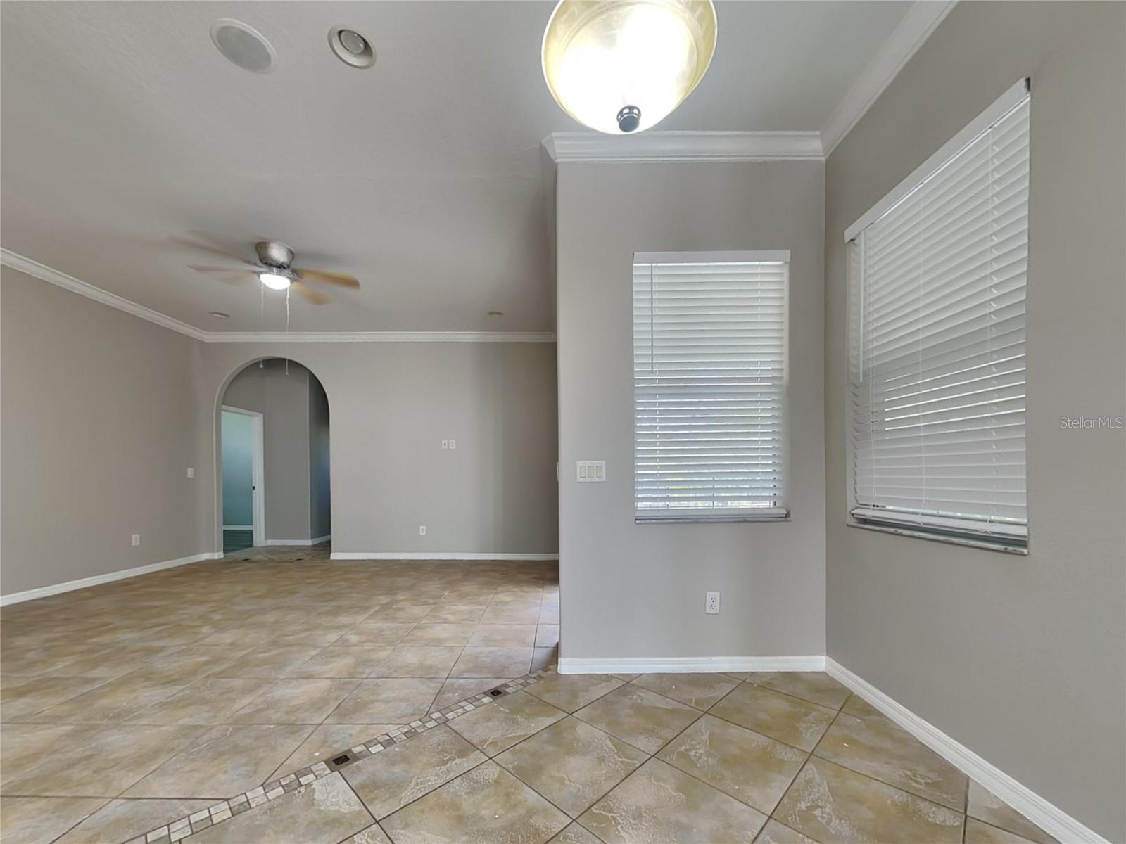 2110 152ND CT E, BRADENTON, FL, 34212