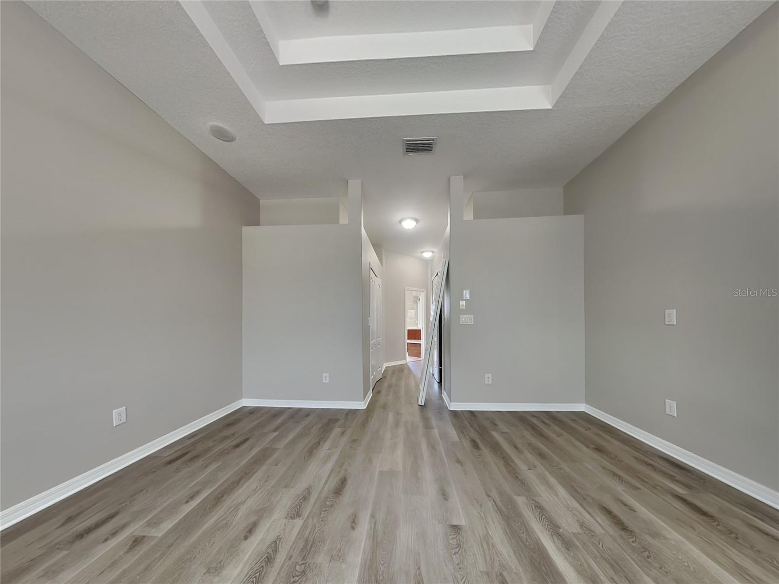 2110 152ND CT E, BRADENTON, FL, 34212