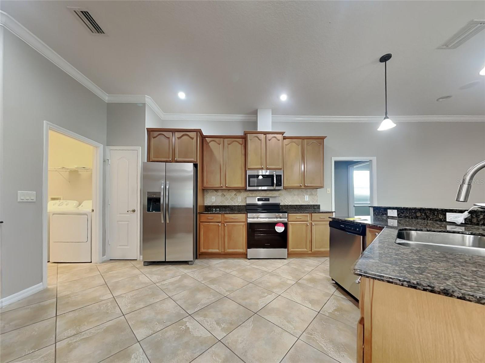 2110 152ND CT E, BRADENTON, FL, 34212