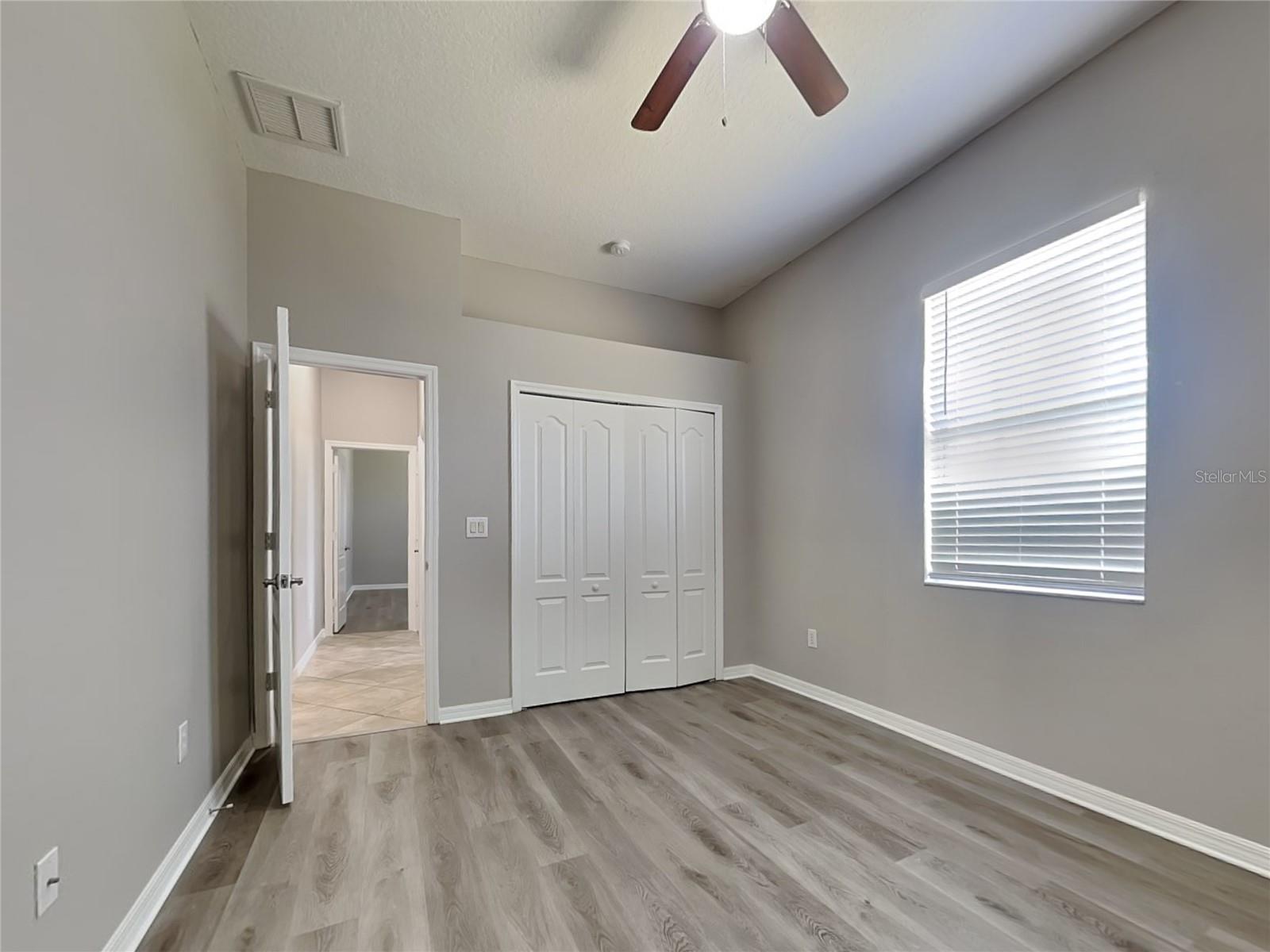2110 152ND CT E, BRADENTON, FL, 34212