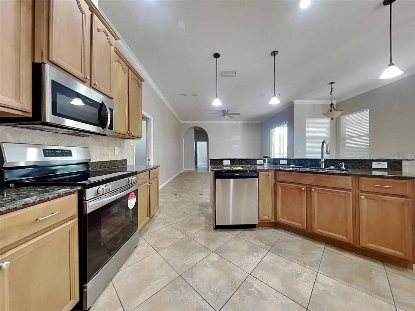 2110 152ND CT E, BRADENTON, FL, 34212