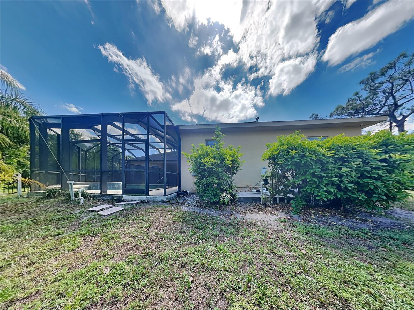 2110 152ND CT E, BRADENTON, FL, 34212