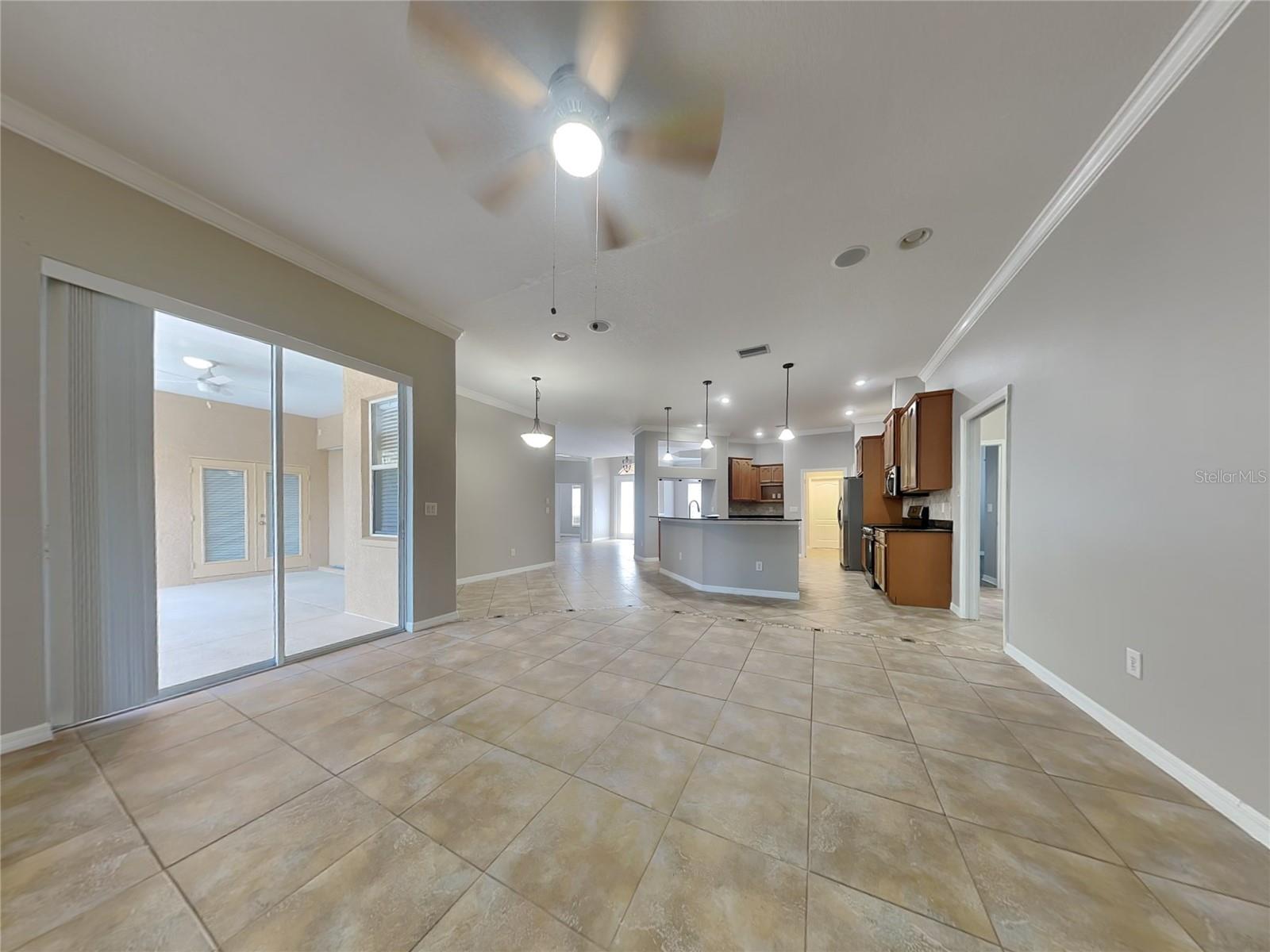 2110 152ND CT E, BRADENTON, FL, 34212
