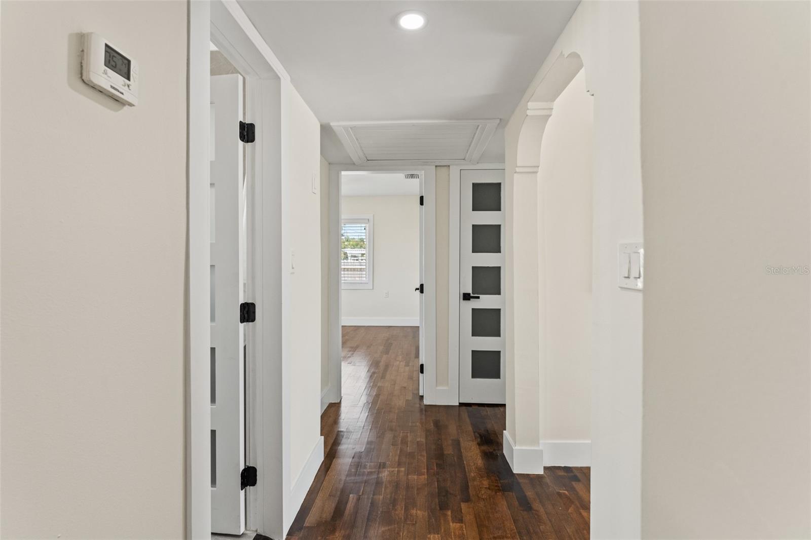 601 BOCA CIEGA ISLE DR, ST PETE BEACH, FL, 33706