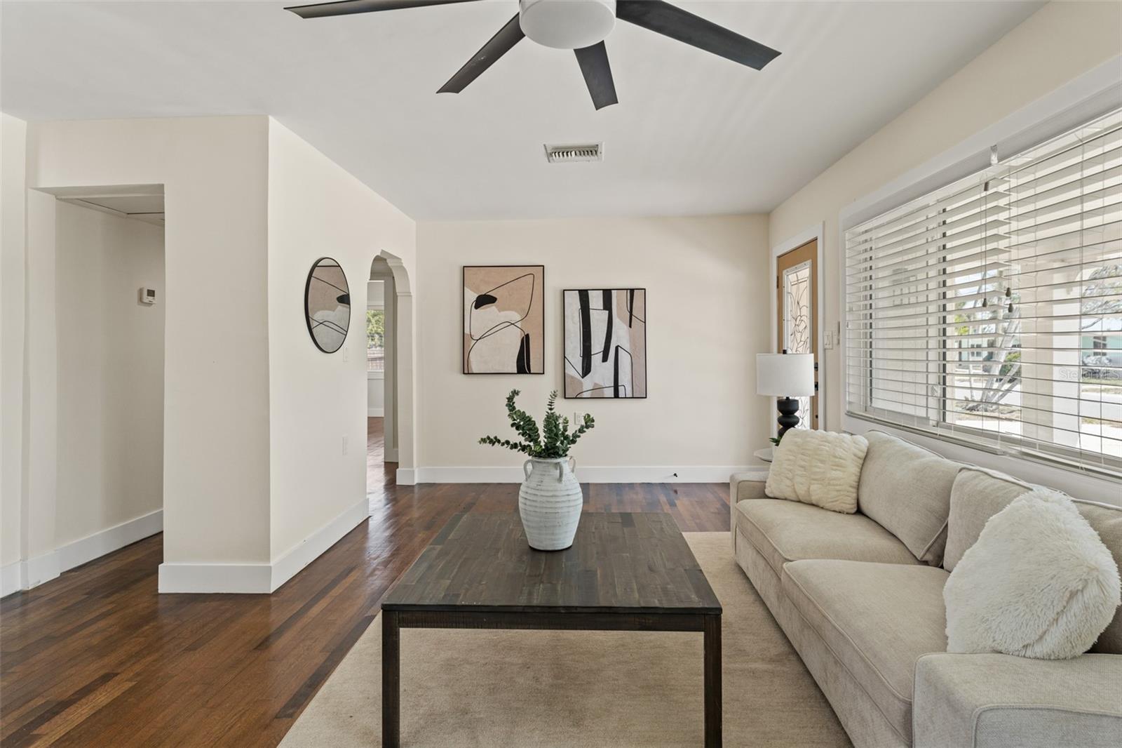 601 BOCA CIEGA ISLE DR, ST PETE BEACH, FL, 33706