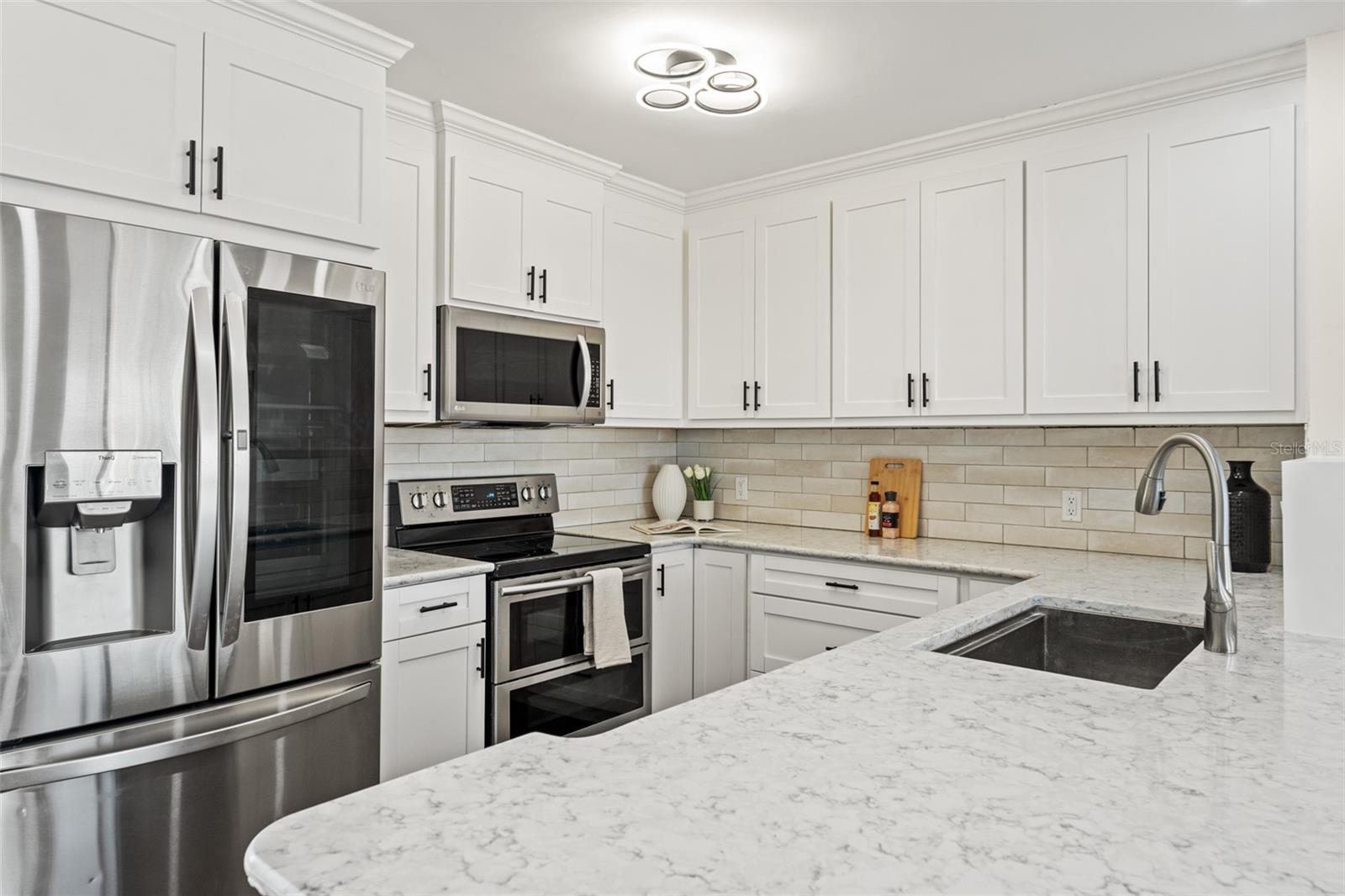 601 BOCA CIEGA ISLE DR, ST PETE BEACH, FL, 33706