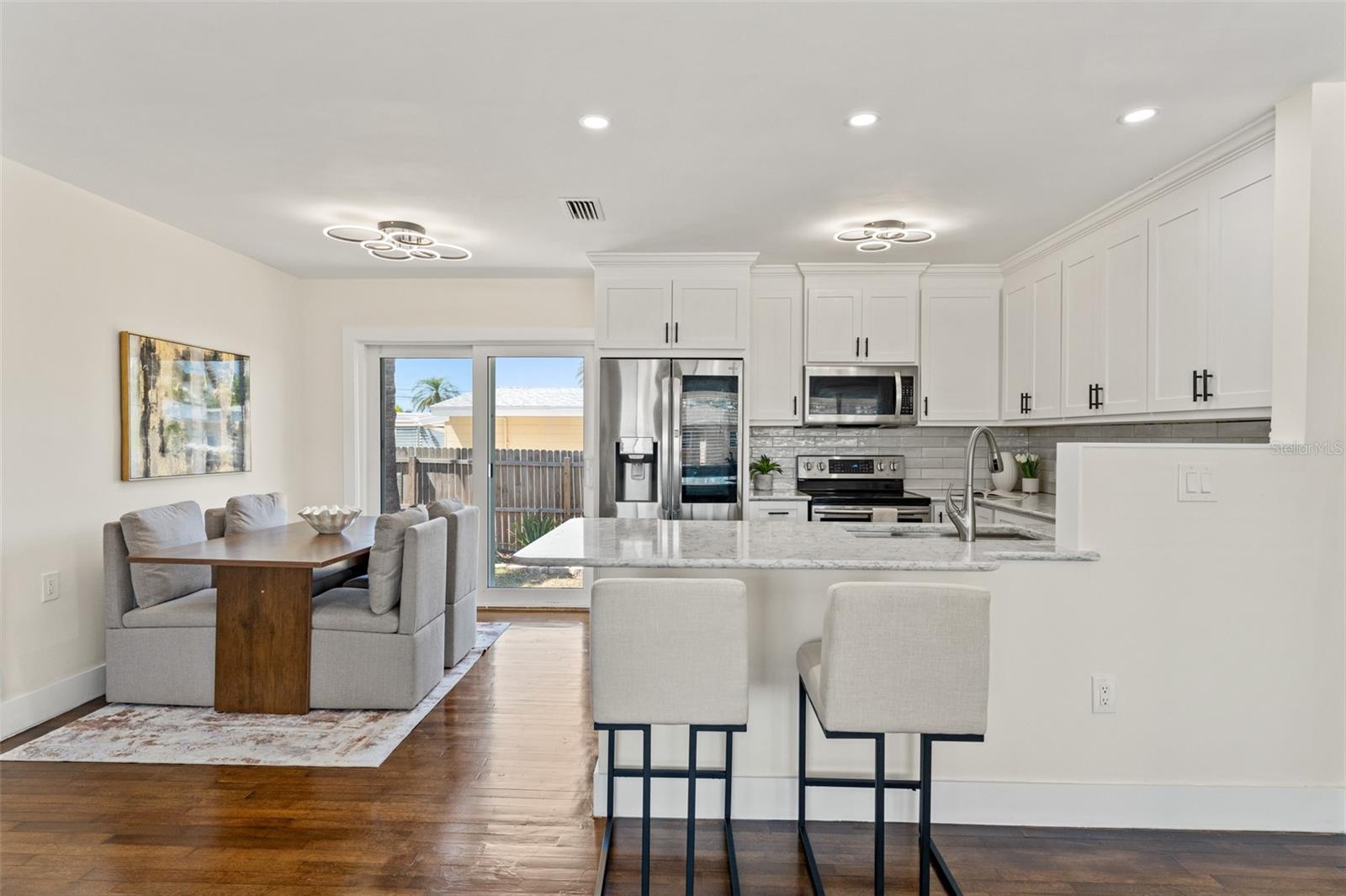 601 BOCA CIEGA ISLE DR, ST PETE BEACH, FL, 33706