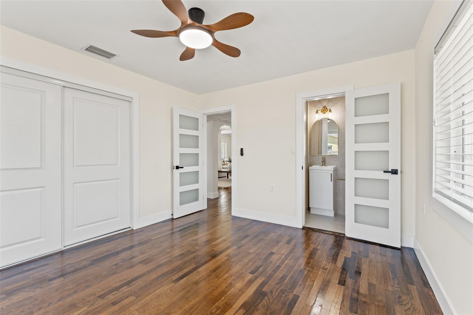 601 BOCA CIEGA ISLE DR, ST PETE BEACH, FL, 33706