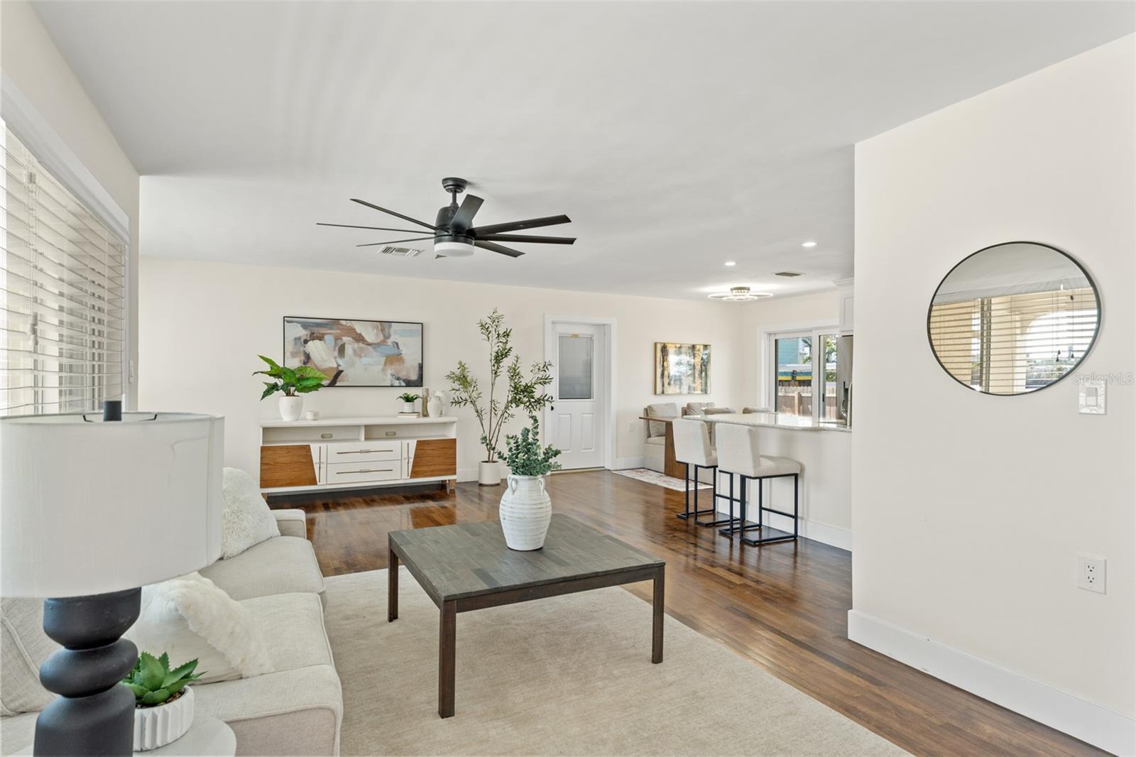 601 BOCA CIEGA ISLE DR, ST PETE BEACH, FL, 33706