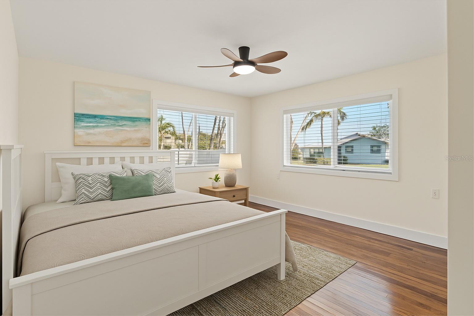 601 BOCA CIEGA ISLE DR, ST PETE BEACH, FL, 33706