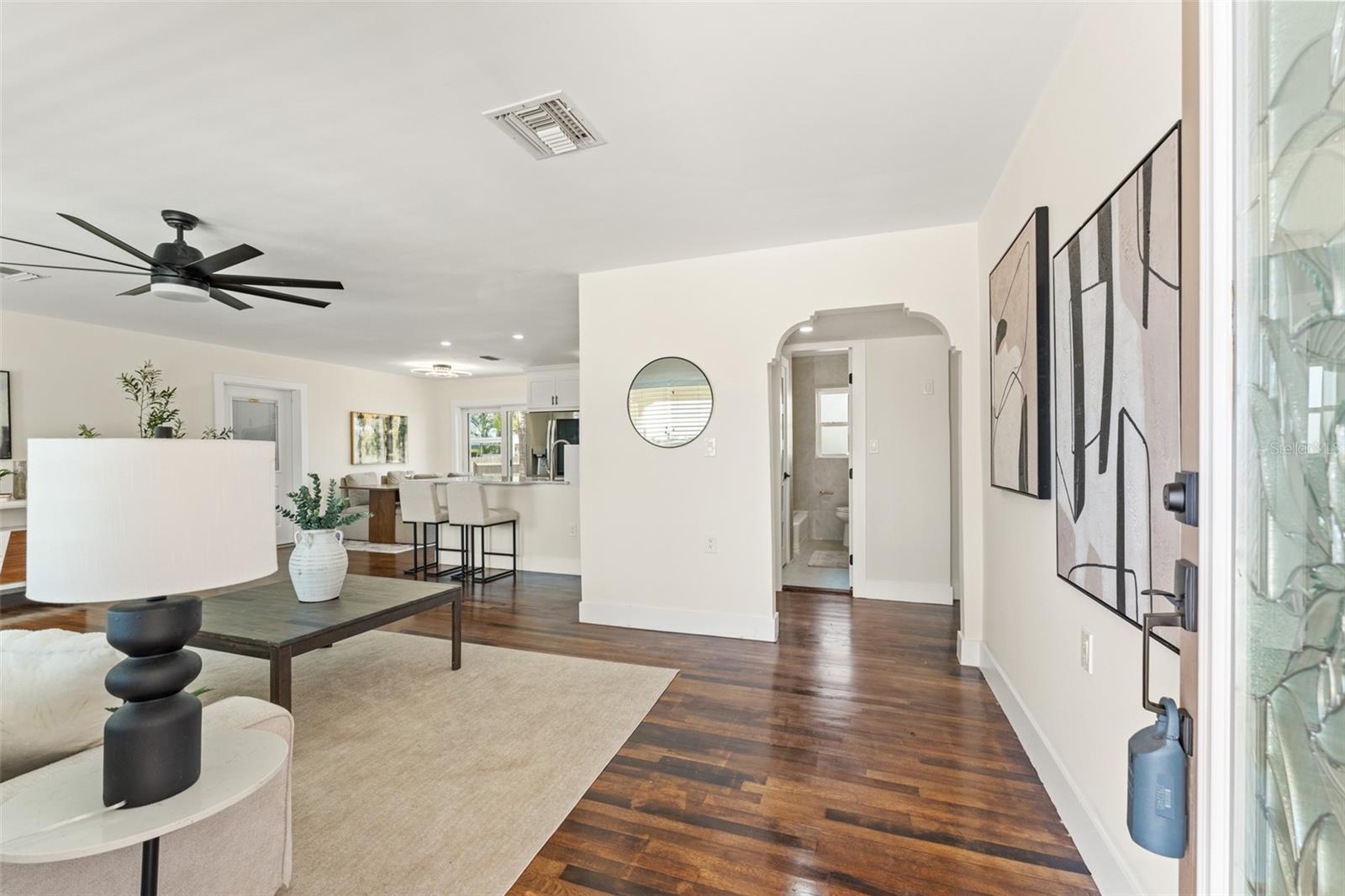 601 BOCA CIEGA ISLE DR, ST PETE BEACH, FL, 33706