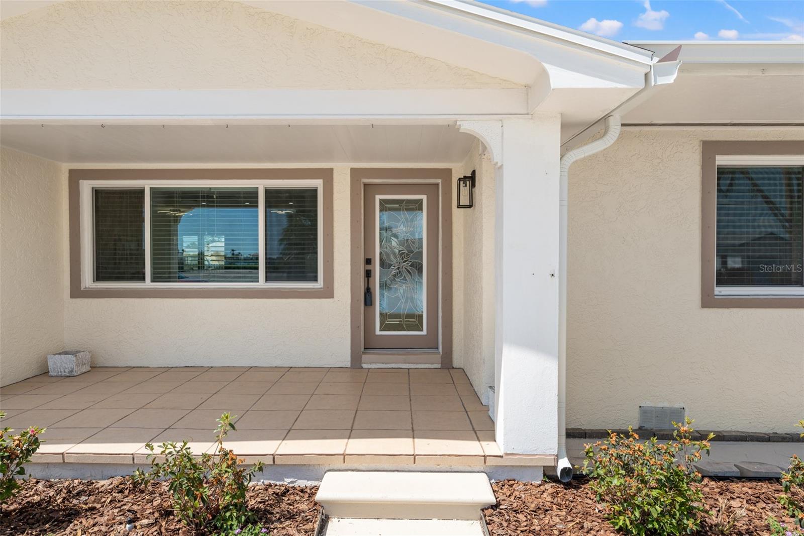 601 BOCA CIEGA ISLE DR, ST PETE BEACH, FL, 33706