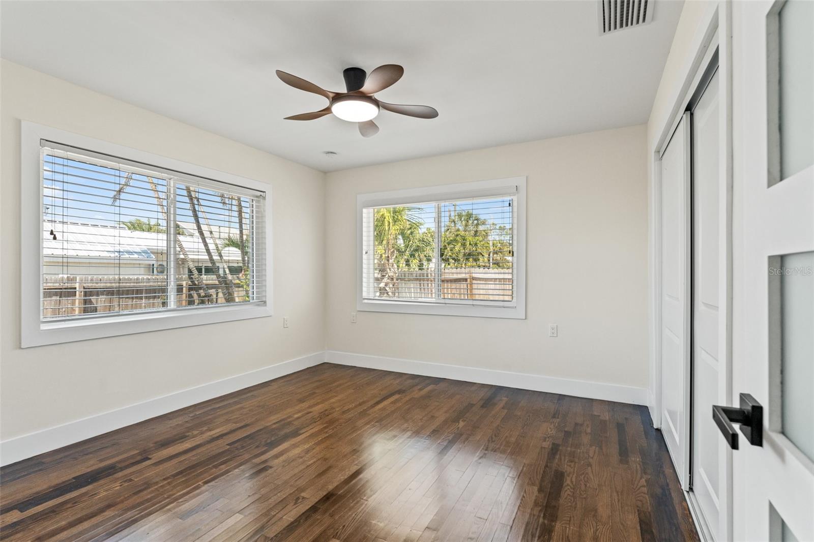 601 BOCA CIEGA ISLE DR, ST PETE BEACH, FL, 33706