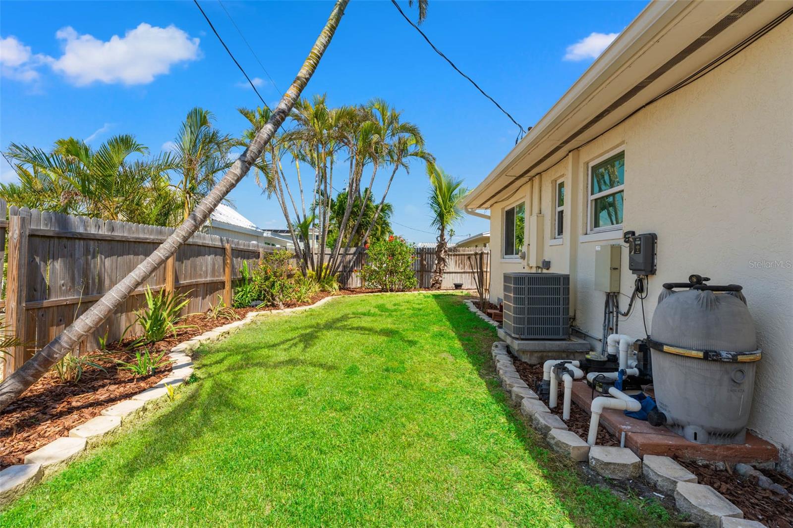 601 BOCA CIEGA ISLE DR, ST PETE BEACH, FL, 33706